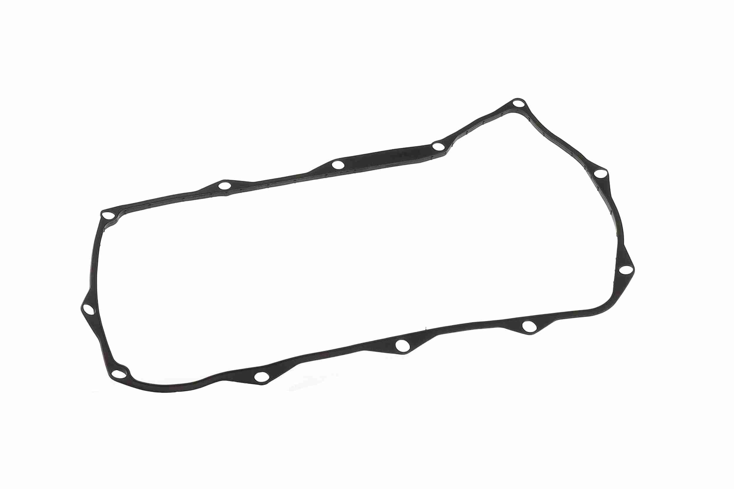 Vaico Oliekuip Automaat V10-4360