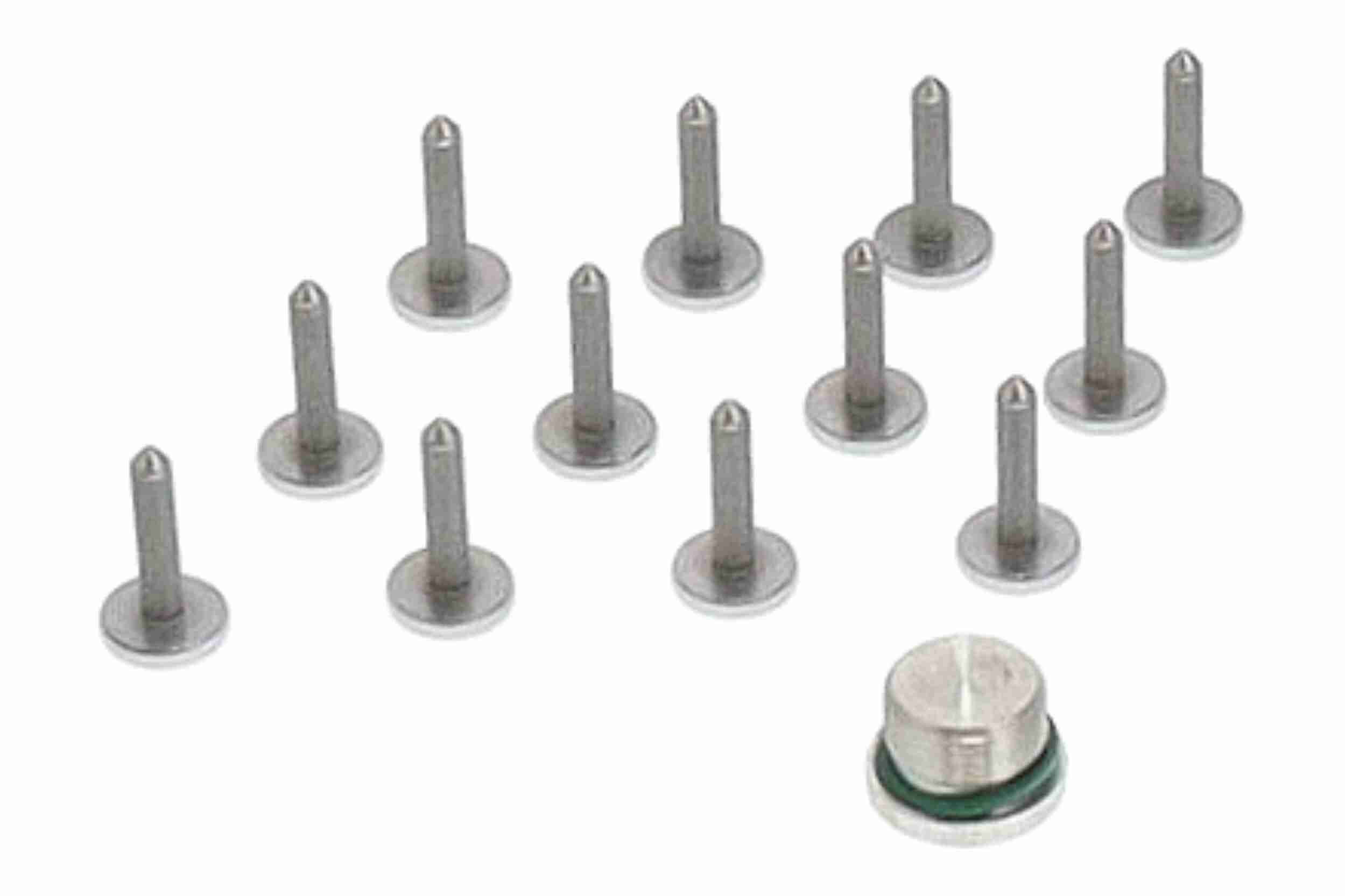 Vaico Oliekuip Automaat V10-4360