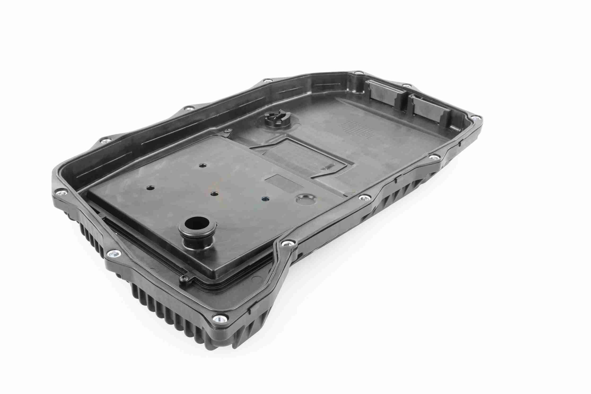 Vaico Oliekuip Automaat V10-4360