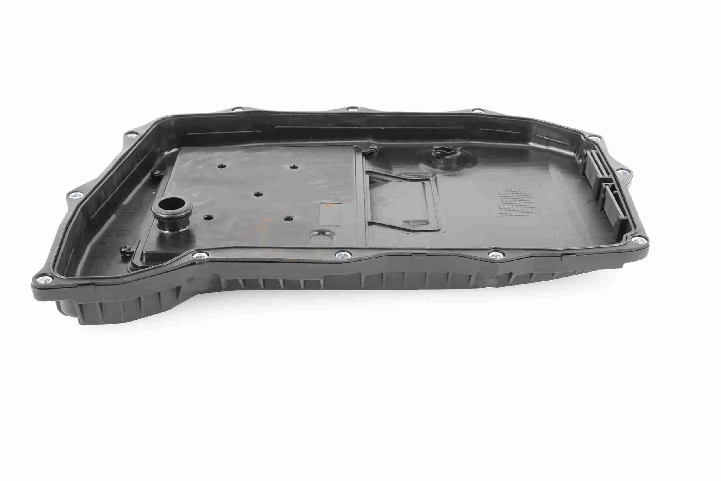 Vaico Oliekuip Automaat V10-4360