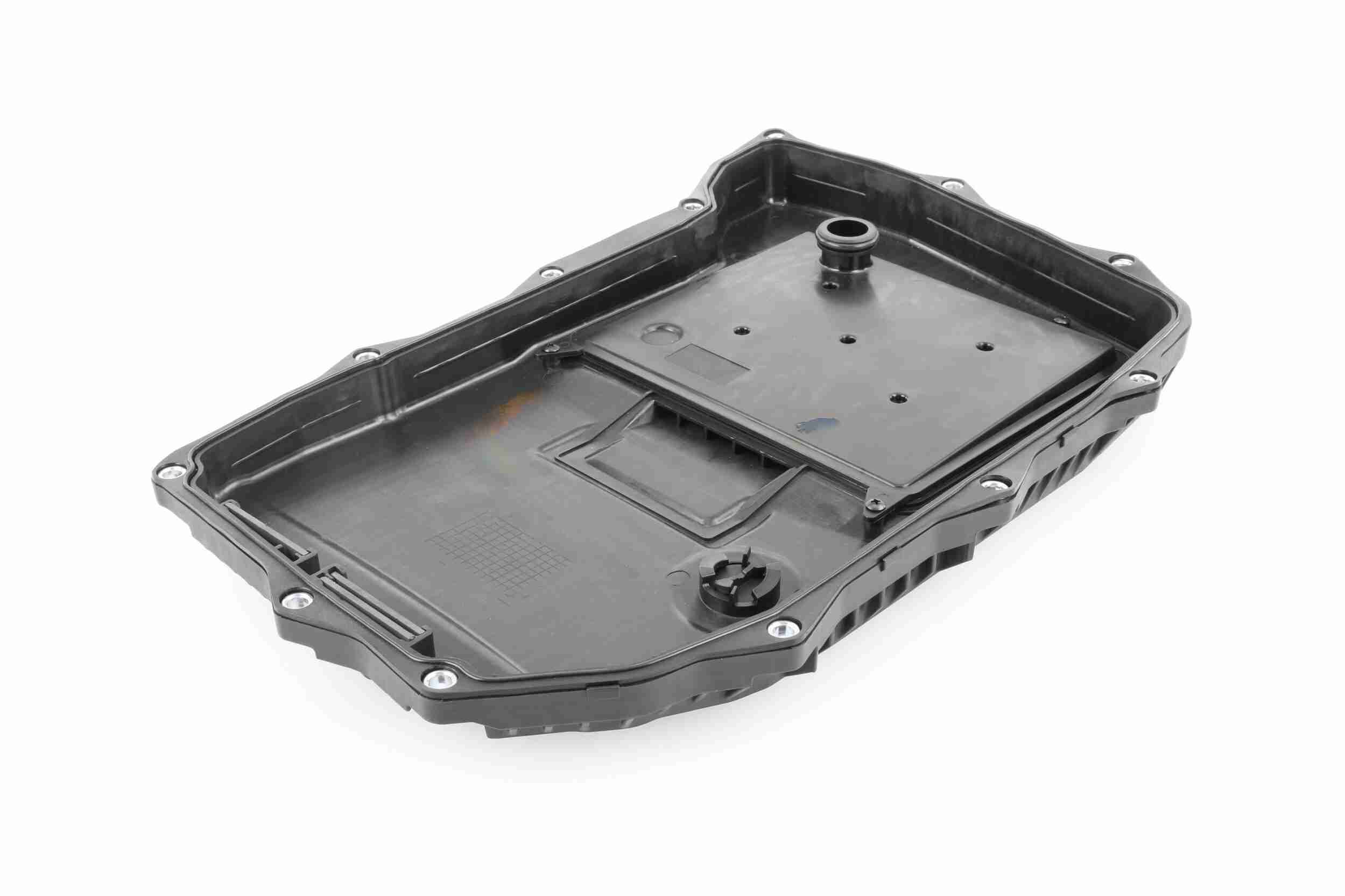 Vaico Oliekuip Automaat V10-4360