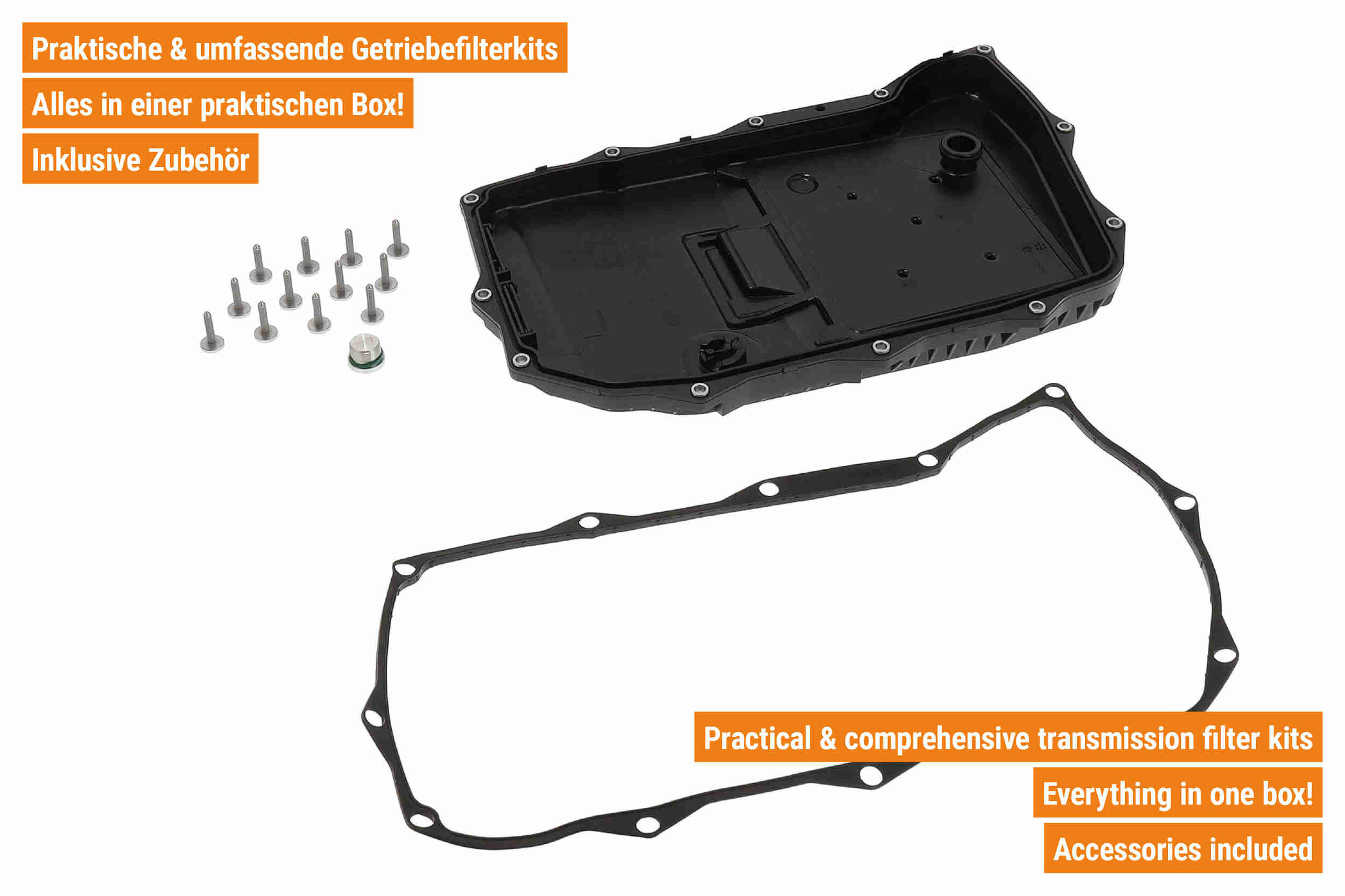 Vaico Oliekuip Automaat V10-4360