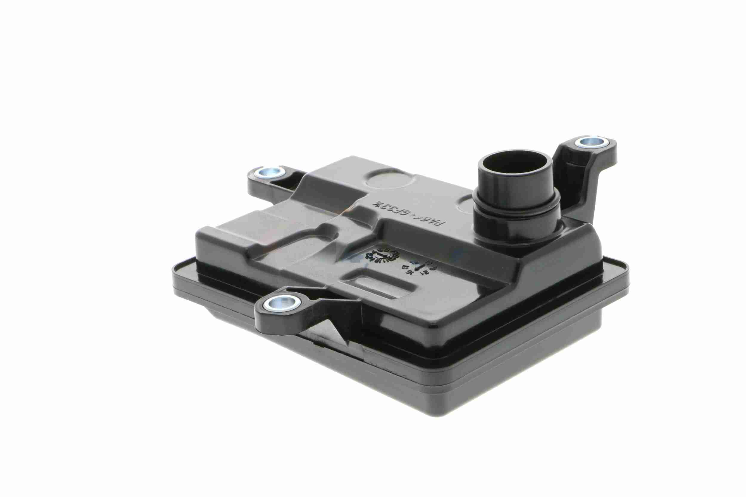 Vaico Filter/oliezeef automaatbak V10-4361