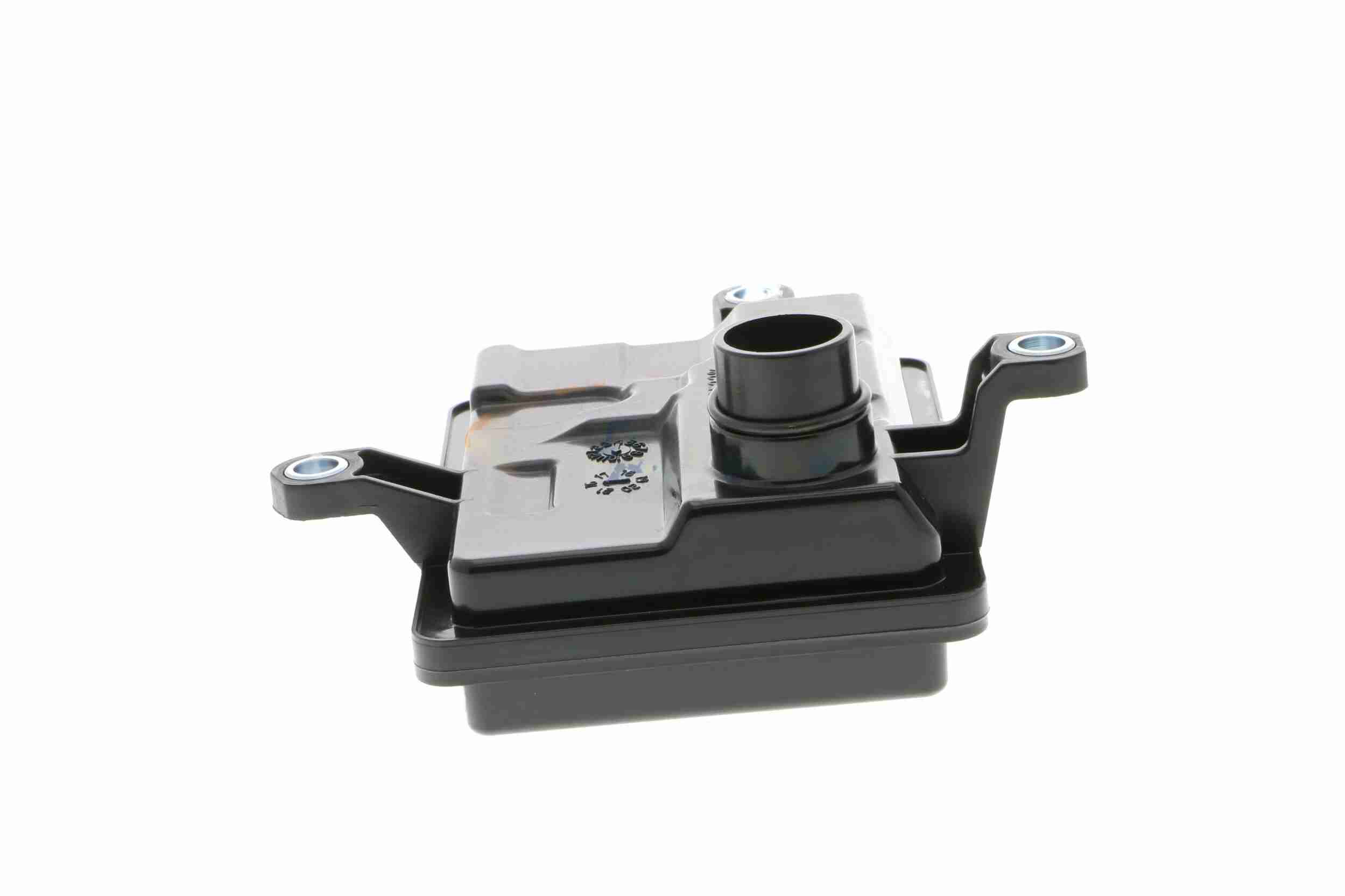 Vaico Filter/oliezeef automaatbak V10-4361