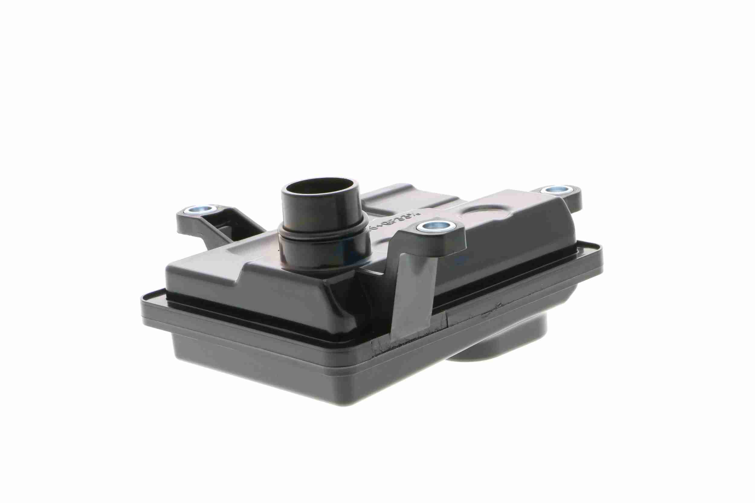 Vaico Filter/oliezeef automaatbak V10-4361