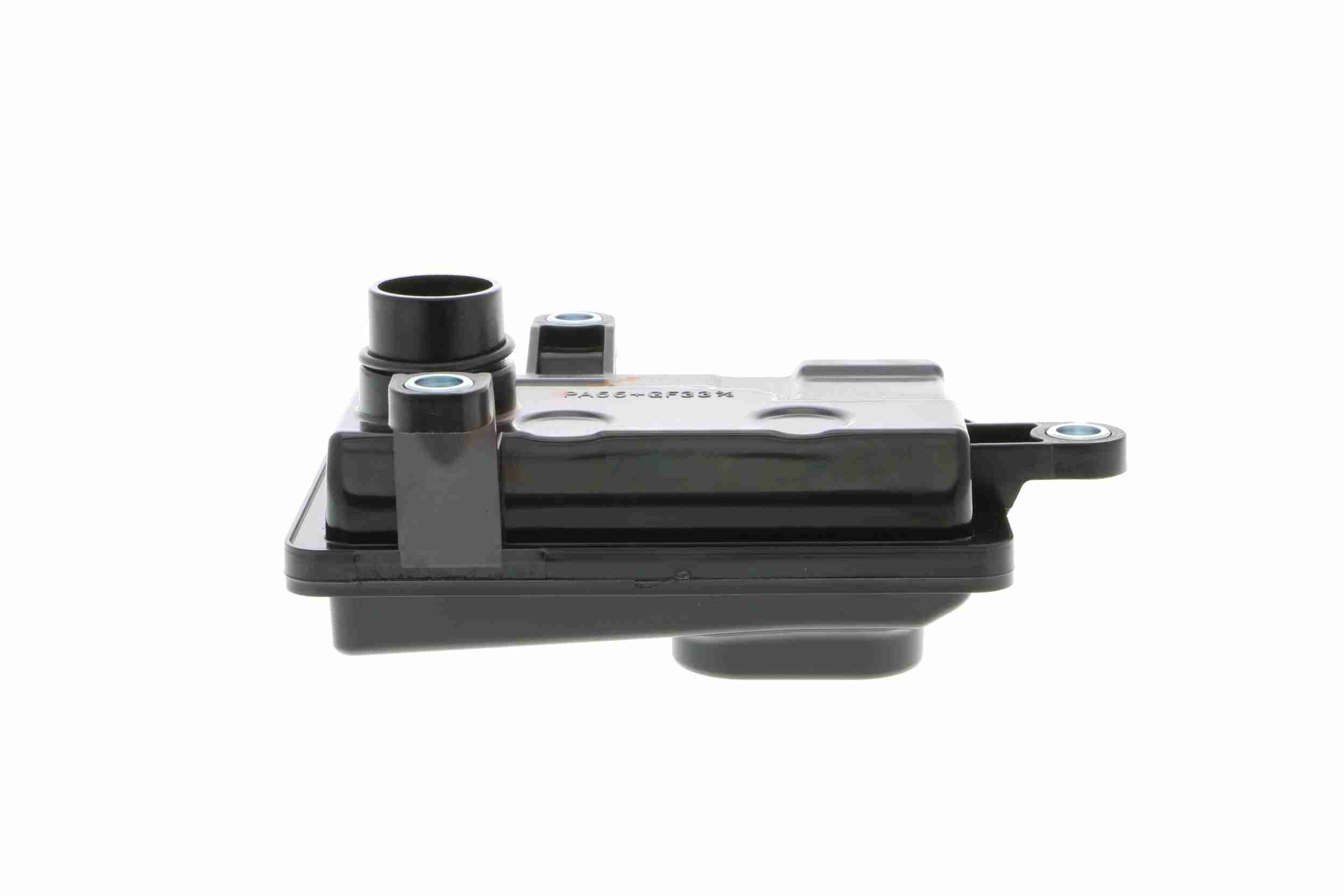 Vaico Filter/oliezeef automaatbak V10-4361