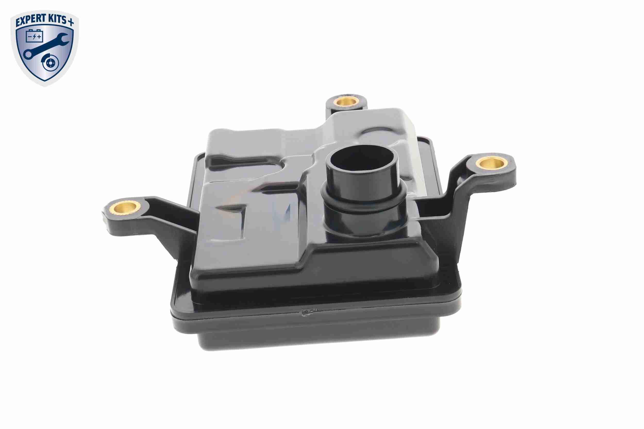 Vaico Filter/oliezeef automaatbak V10-4362