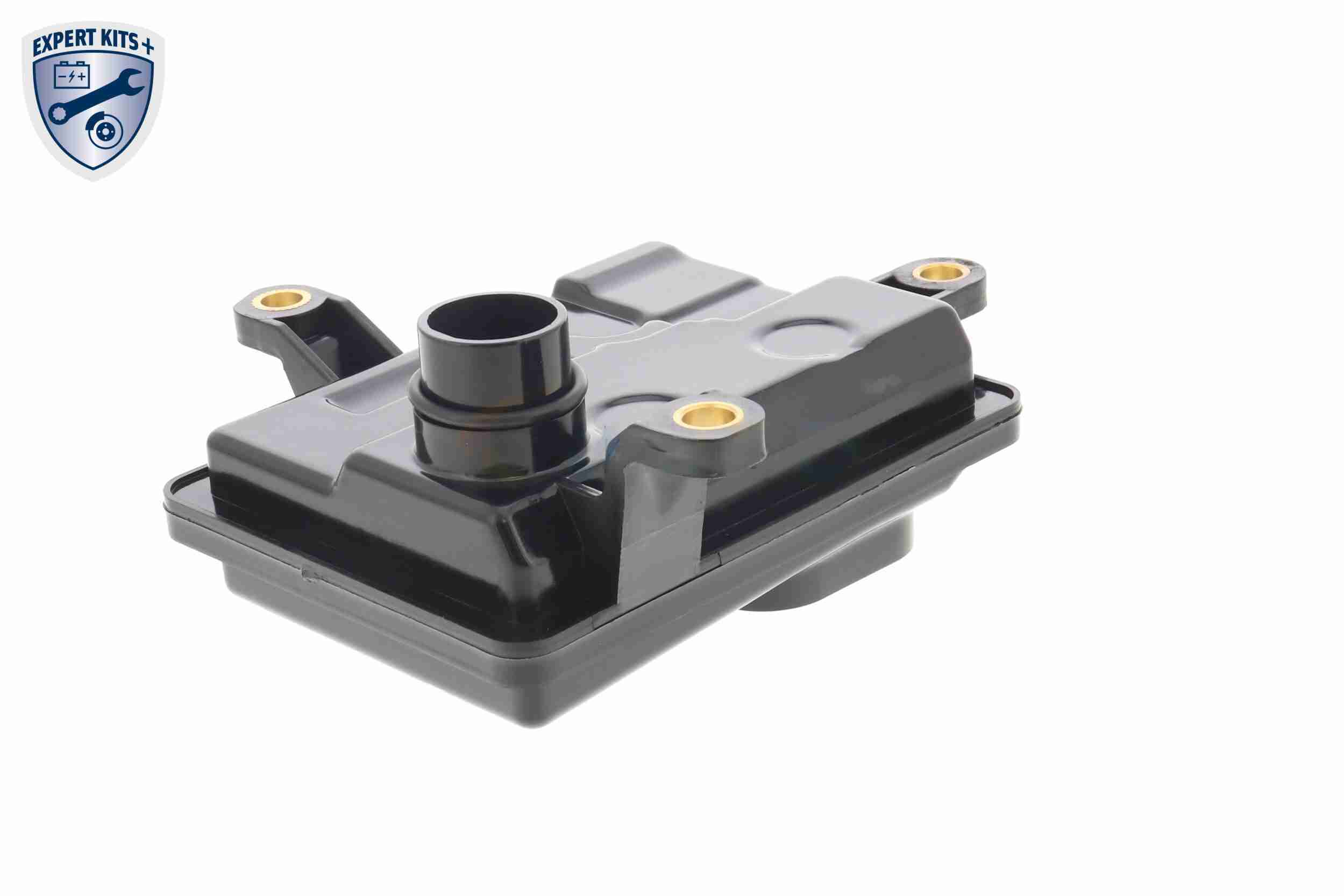 Vaico Filter/oliezeef automaatbak V10-4362