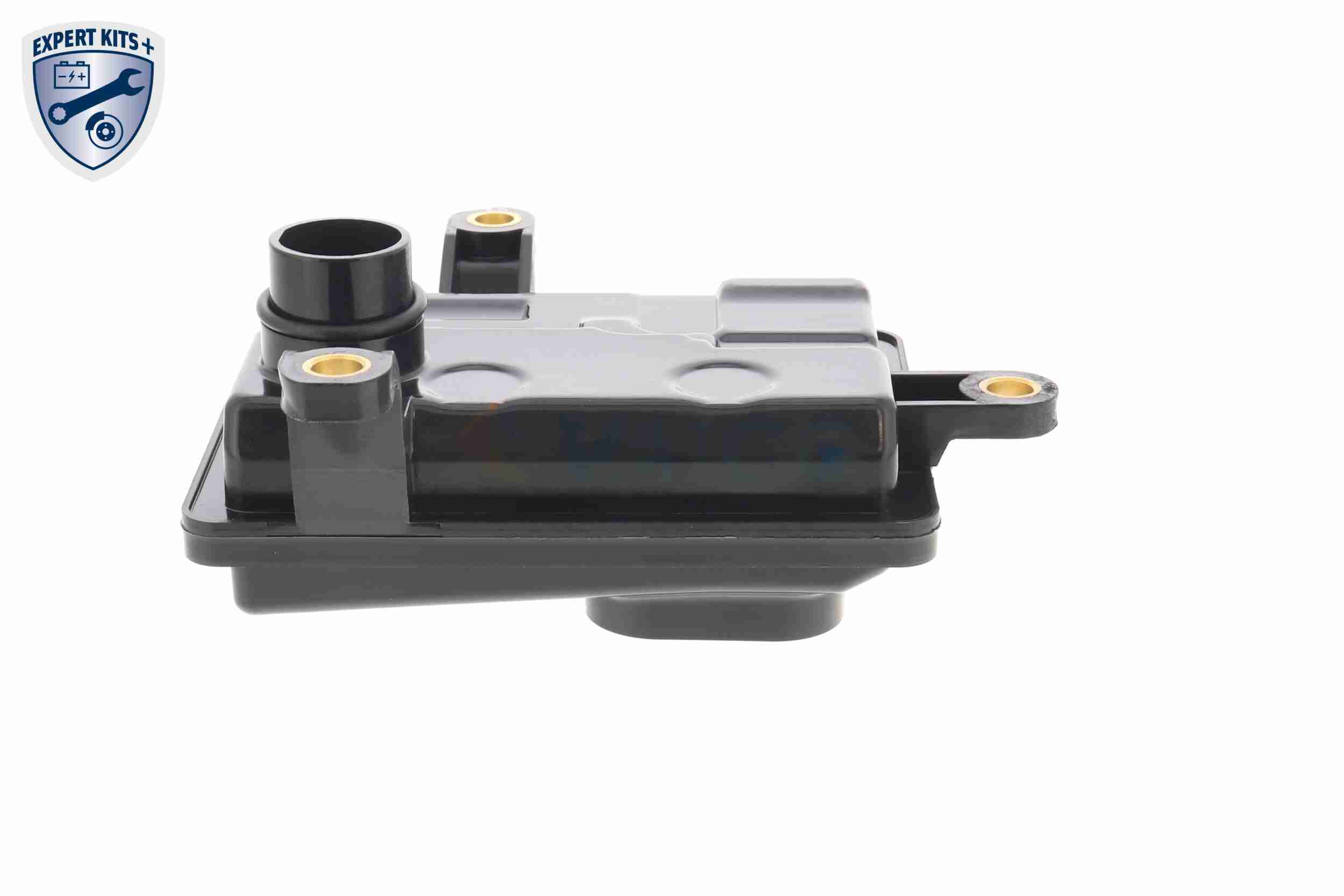 Vaico Filter/oliezeef automaatbak V10-4362