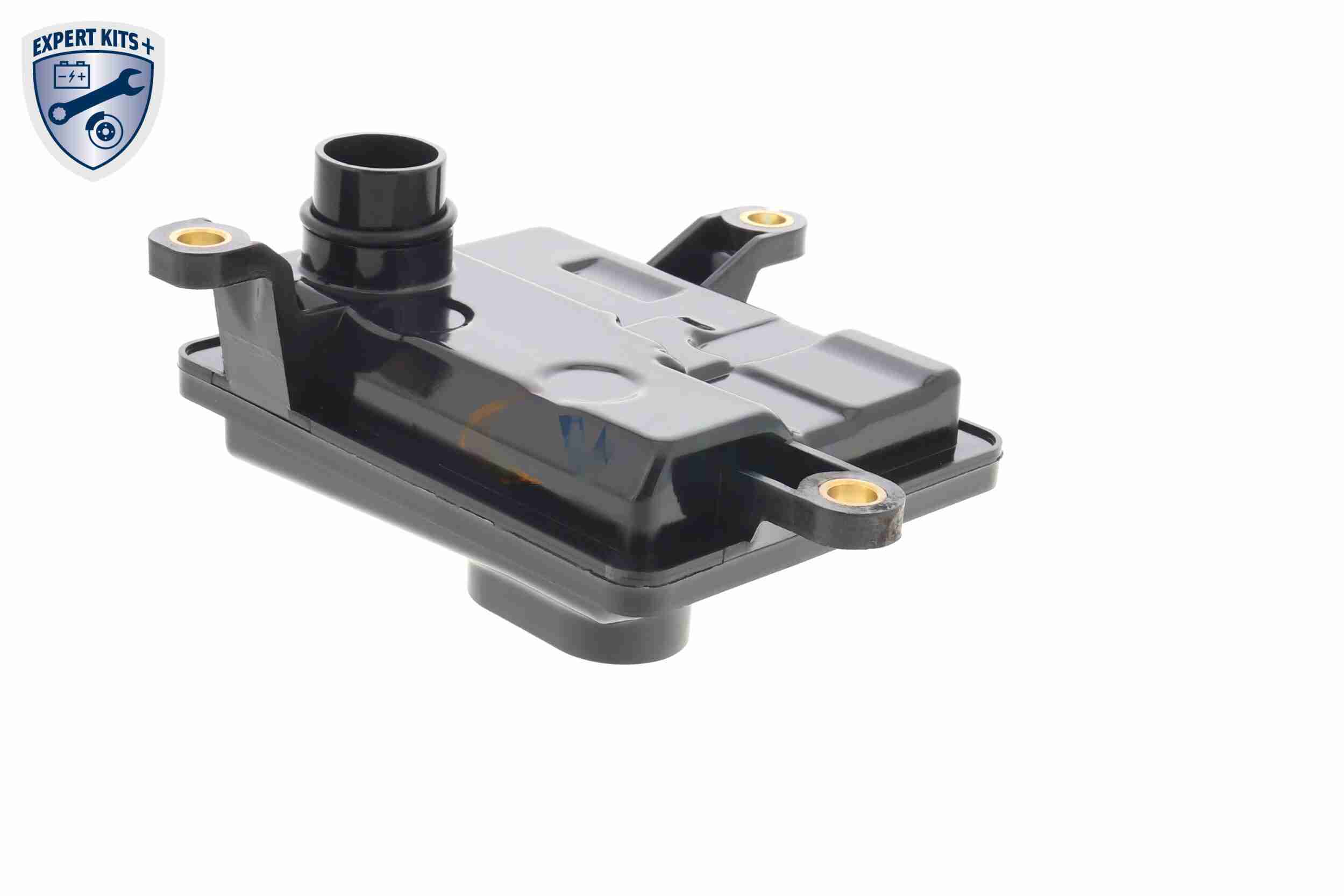 Vaico Filter/oliezeef automaatbak V10-4362