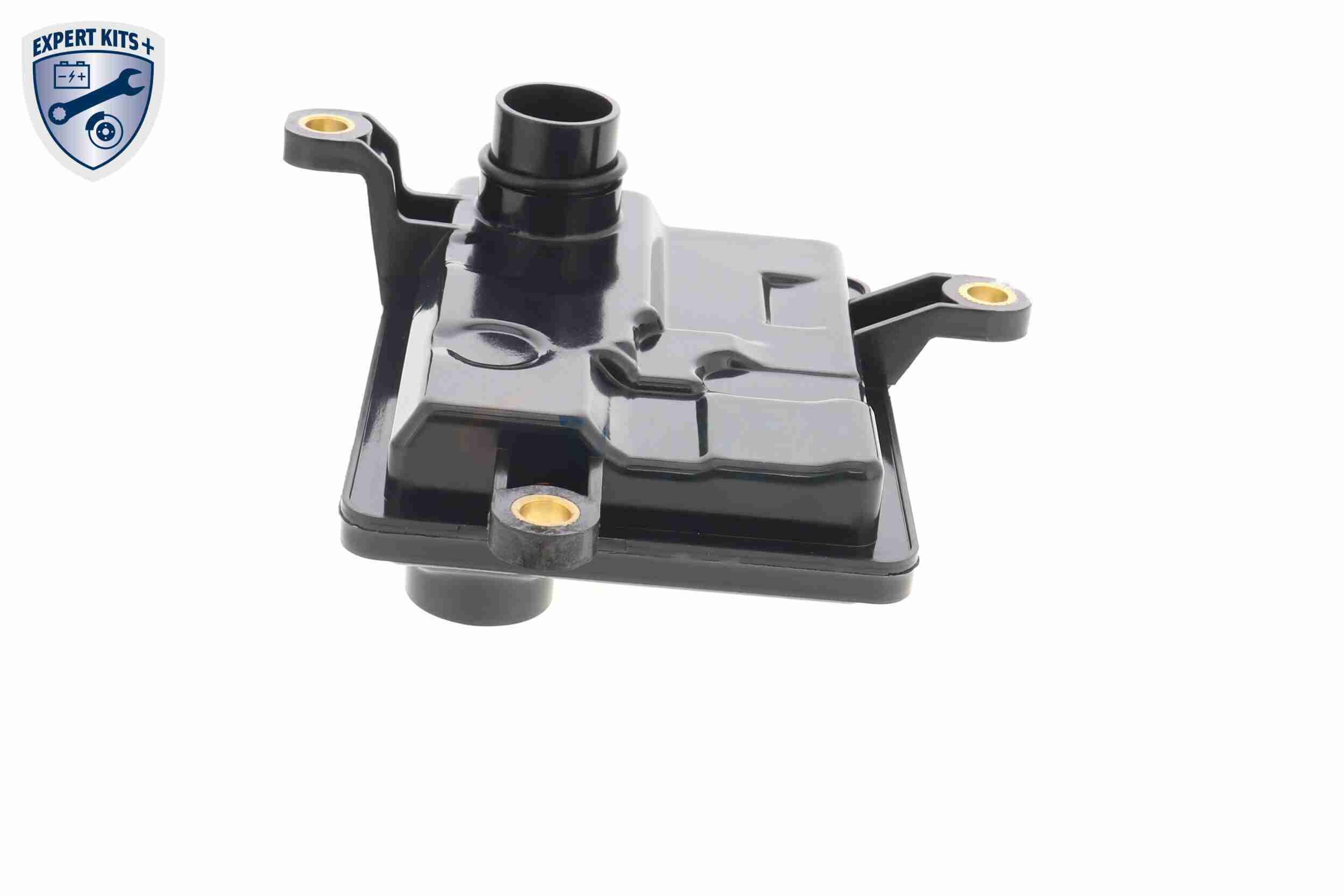 Vaico Filter/oliezeef automaatbak V10-4362