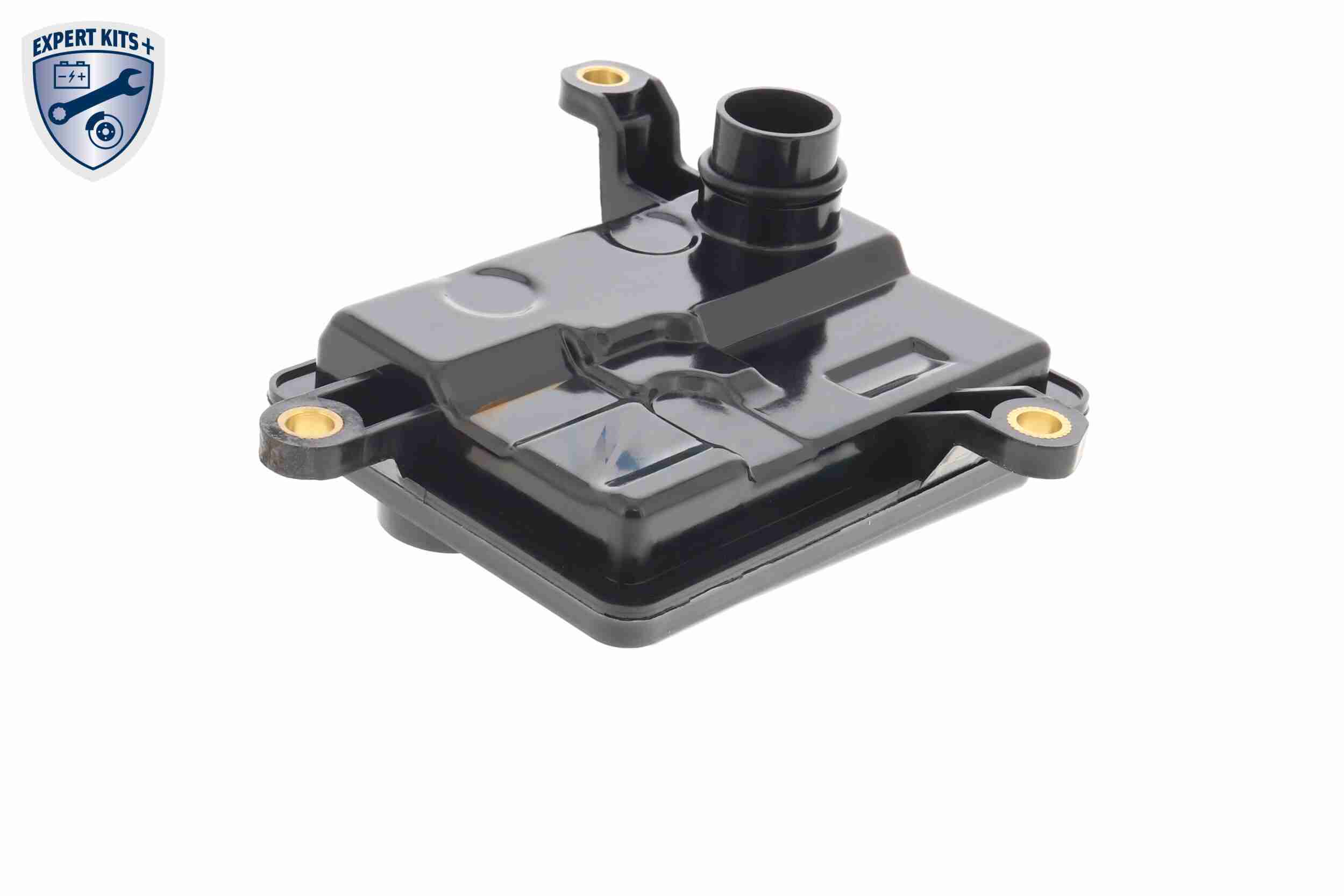 Vaico Filter/oliezeef automaatbak V10-4362