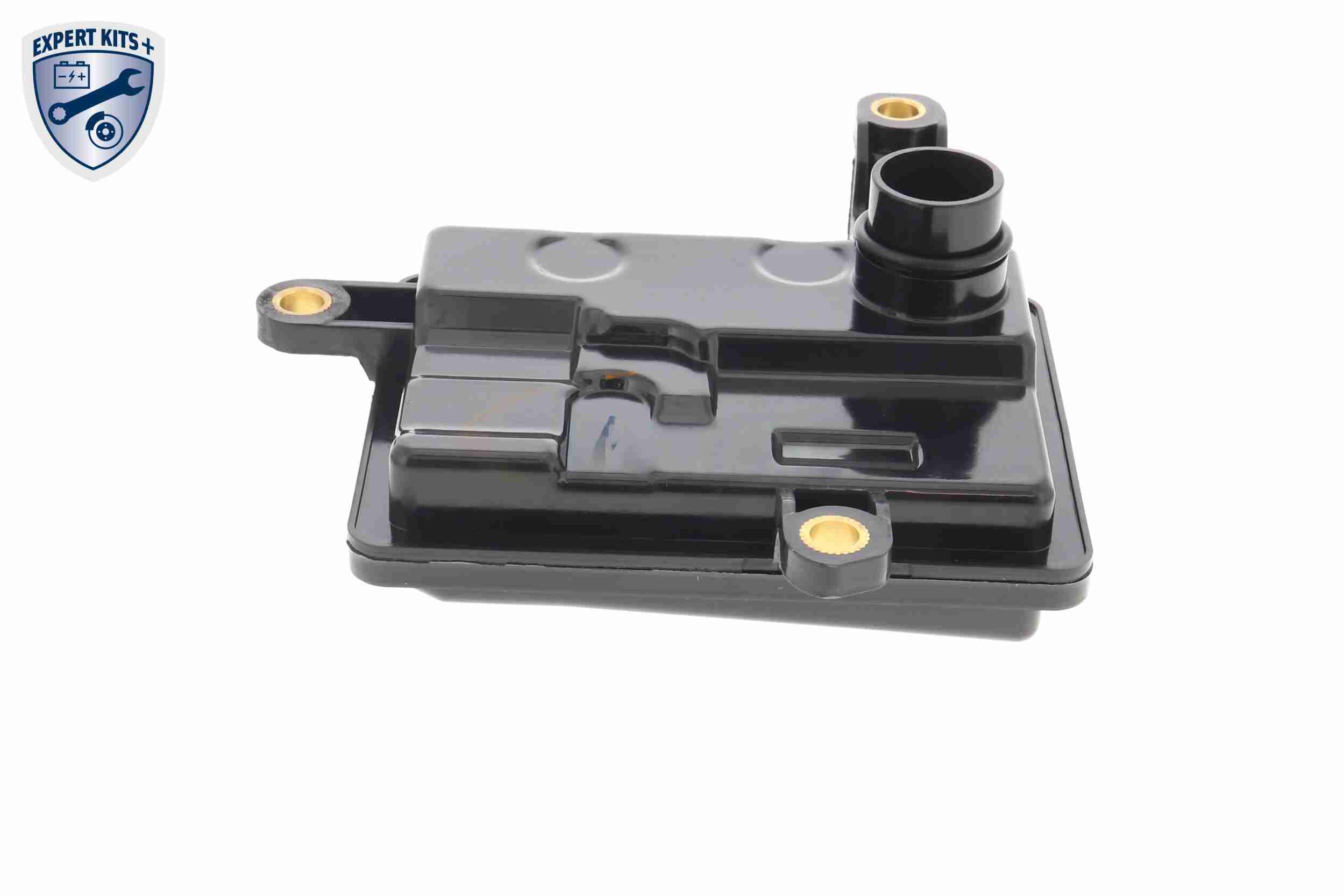 Vaico Filter/oliezeef automaatbak V10-4362