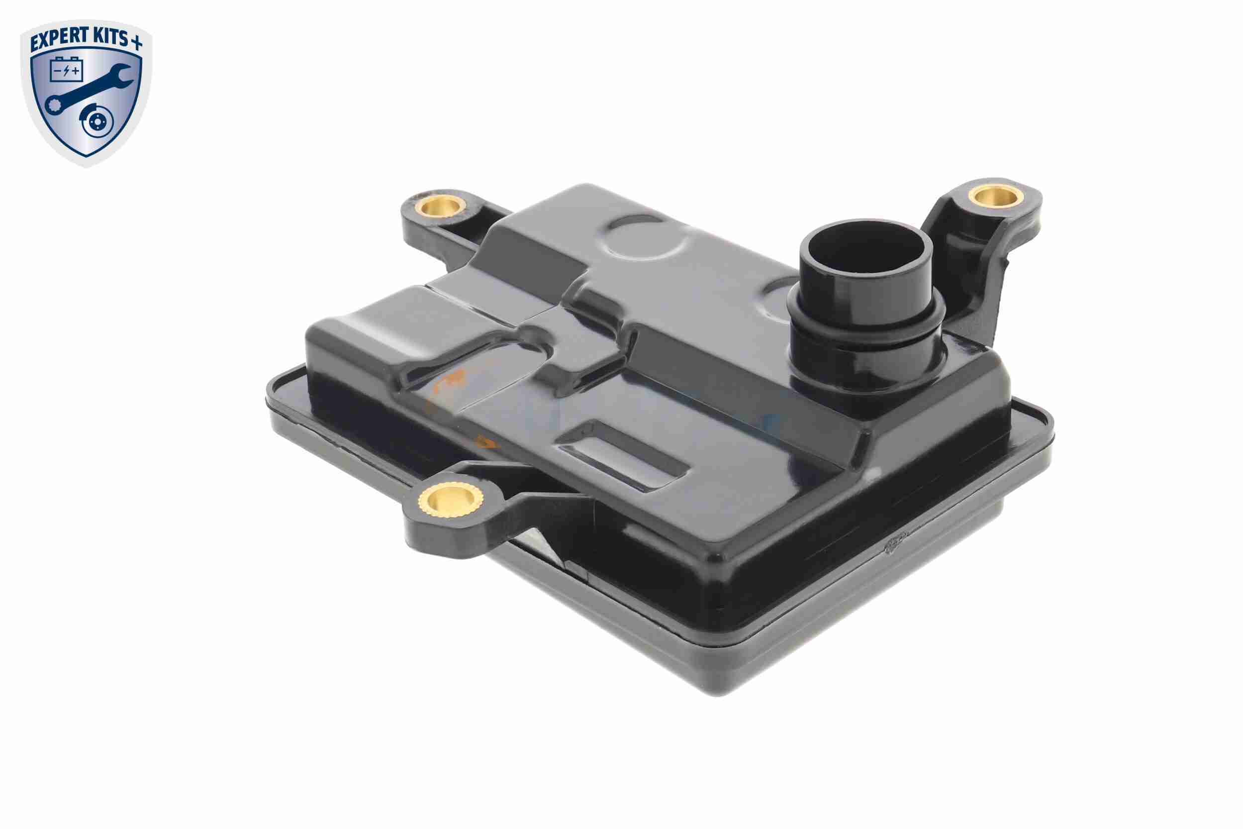 Vaico Filter/oliezeef automaatbak V10-4362