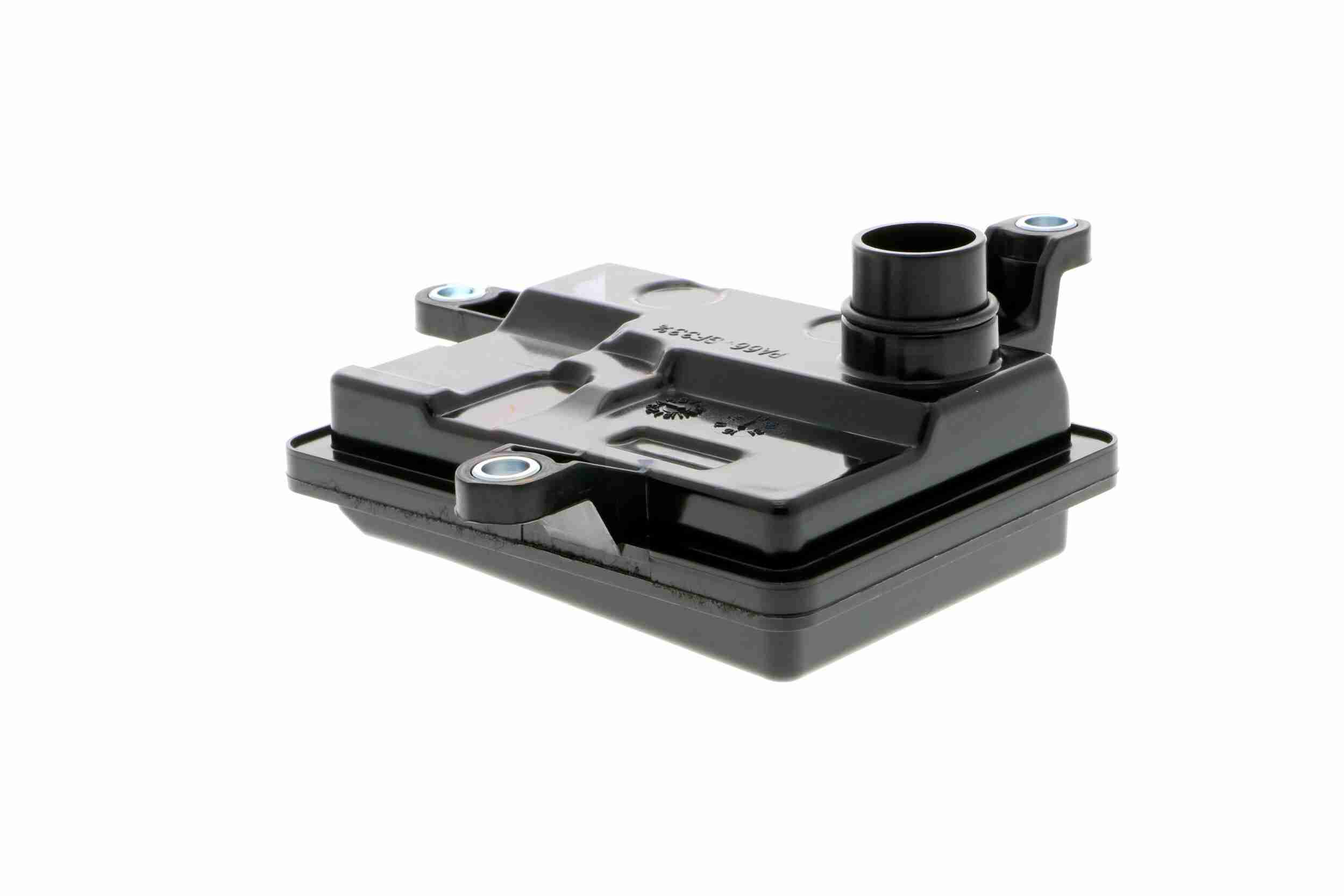 Vaico Filter/oliezeef automaatbak V10-4363