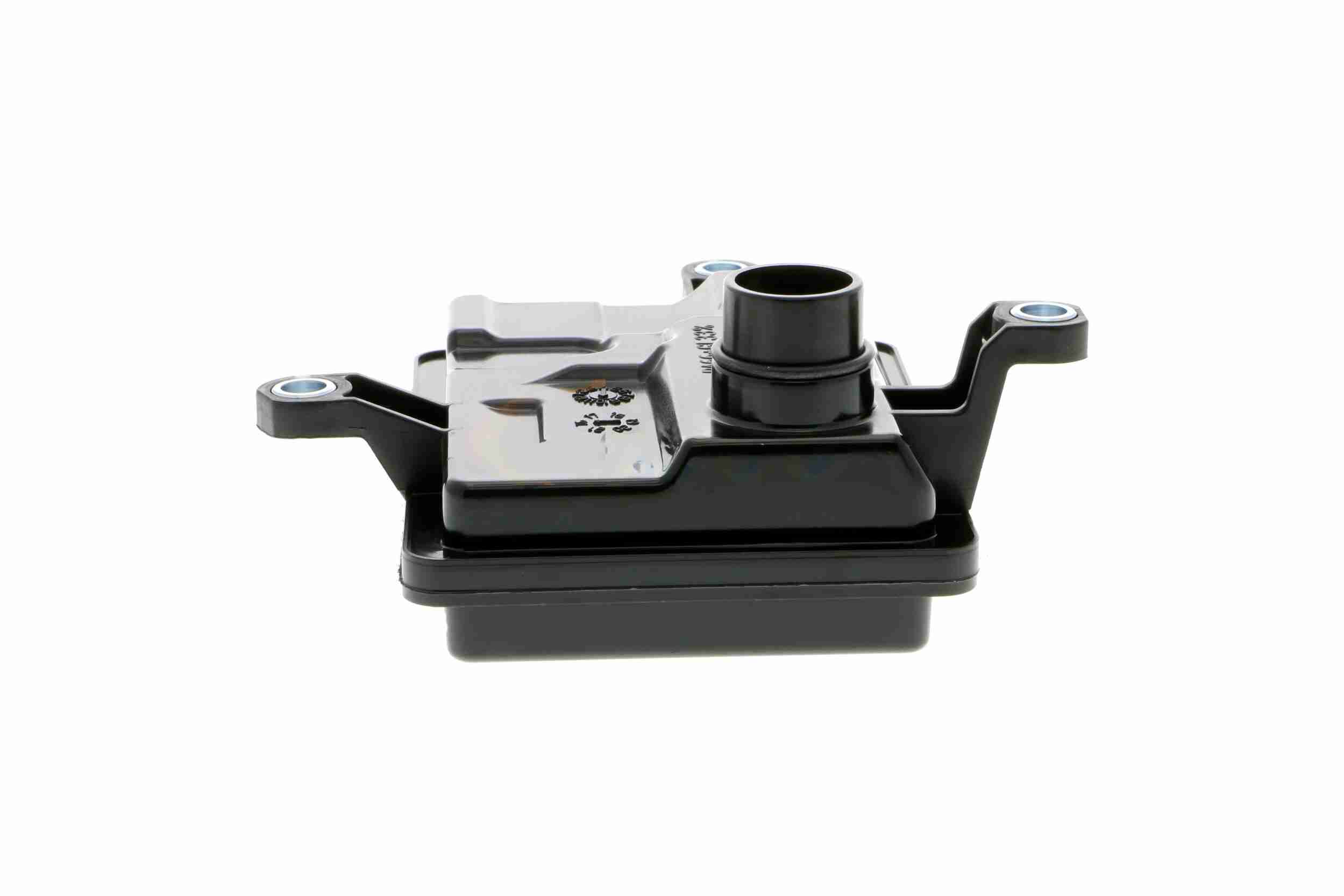 Vaico Filter/oliezeef automaatbak V10-4363