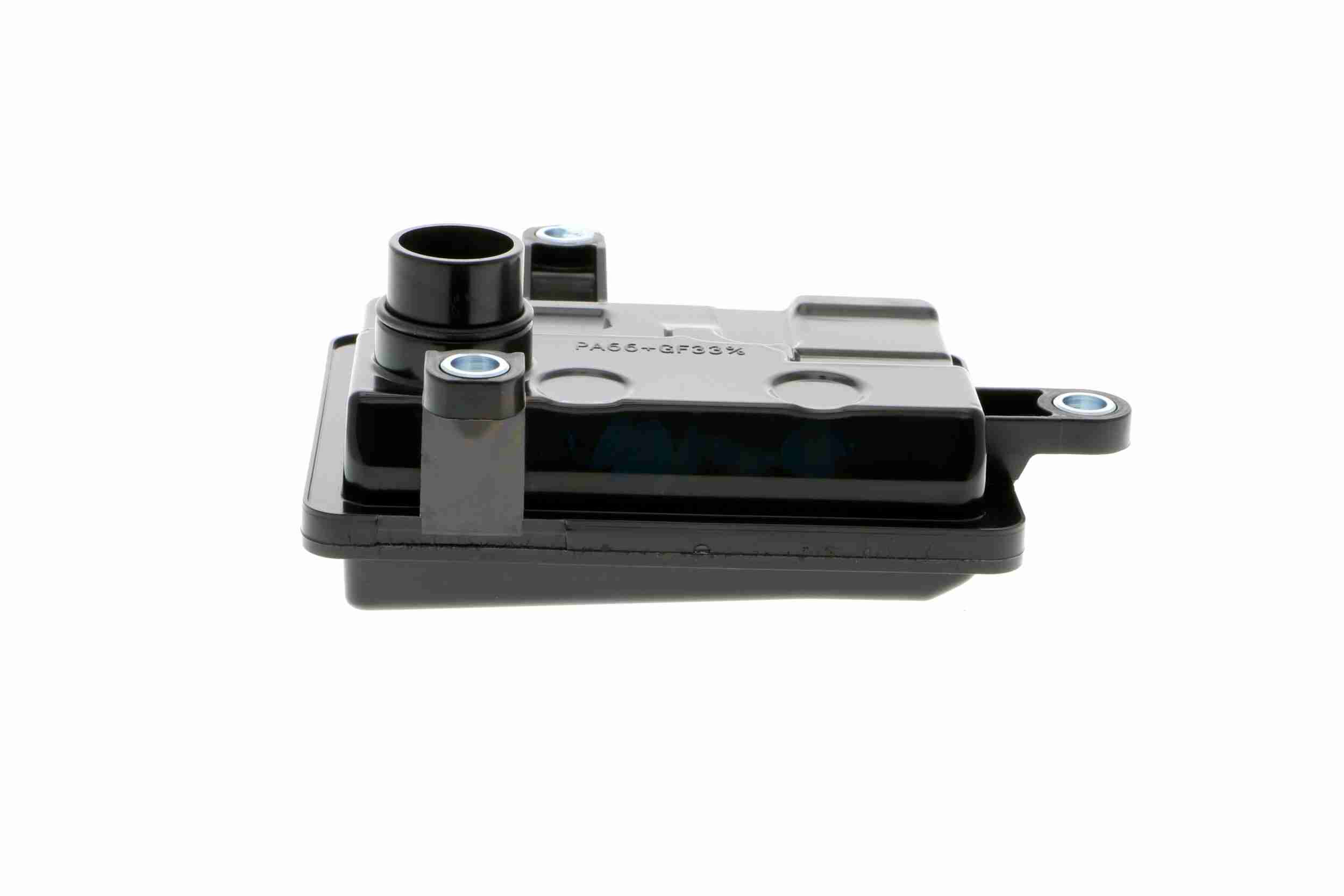 Vaico Filter/oliezeef automaatbak V10-4363