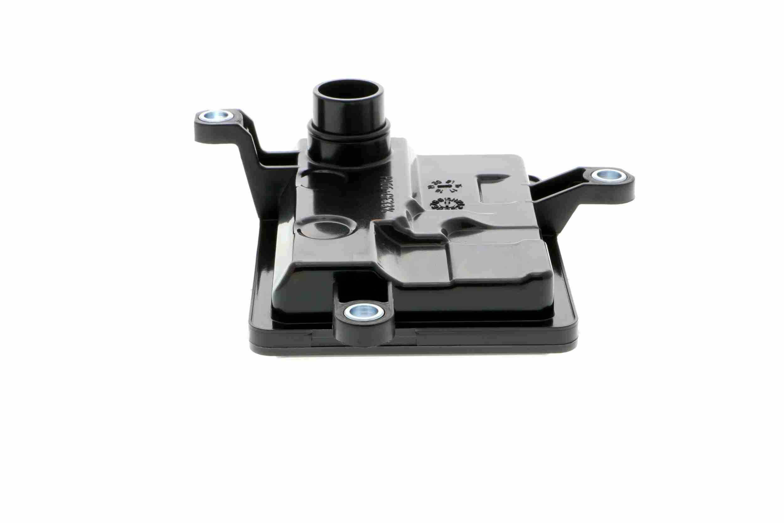 Vaico Filter/oliezeef automaatbak V10-4363