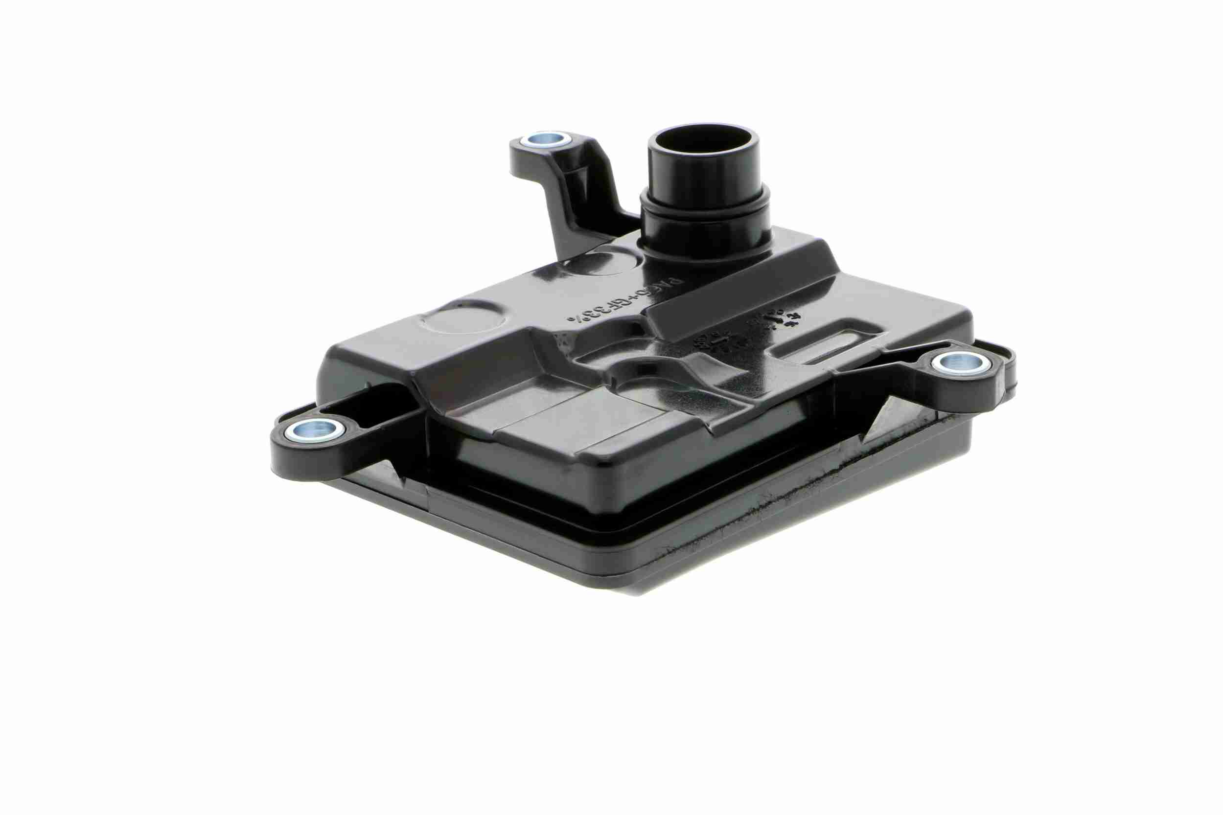 Vaico Filter/oliezeef automaatbak V10-4363