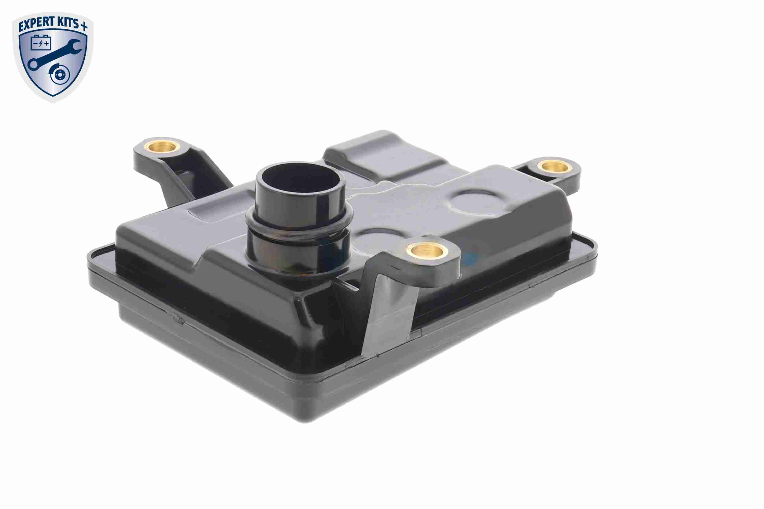 Vaico Filter/oliezeef automaatbak V10-4364