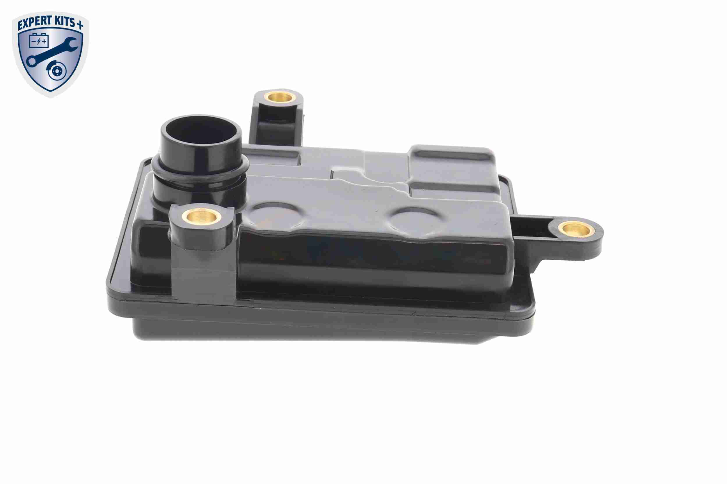 Vaico Filter/oliezeef automaatbak V10-4364