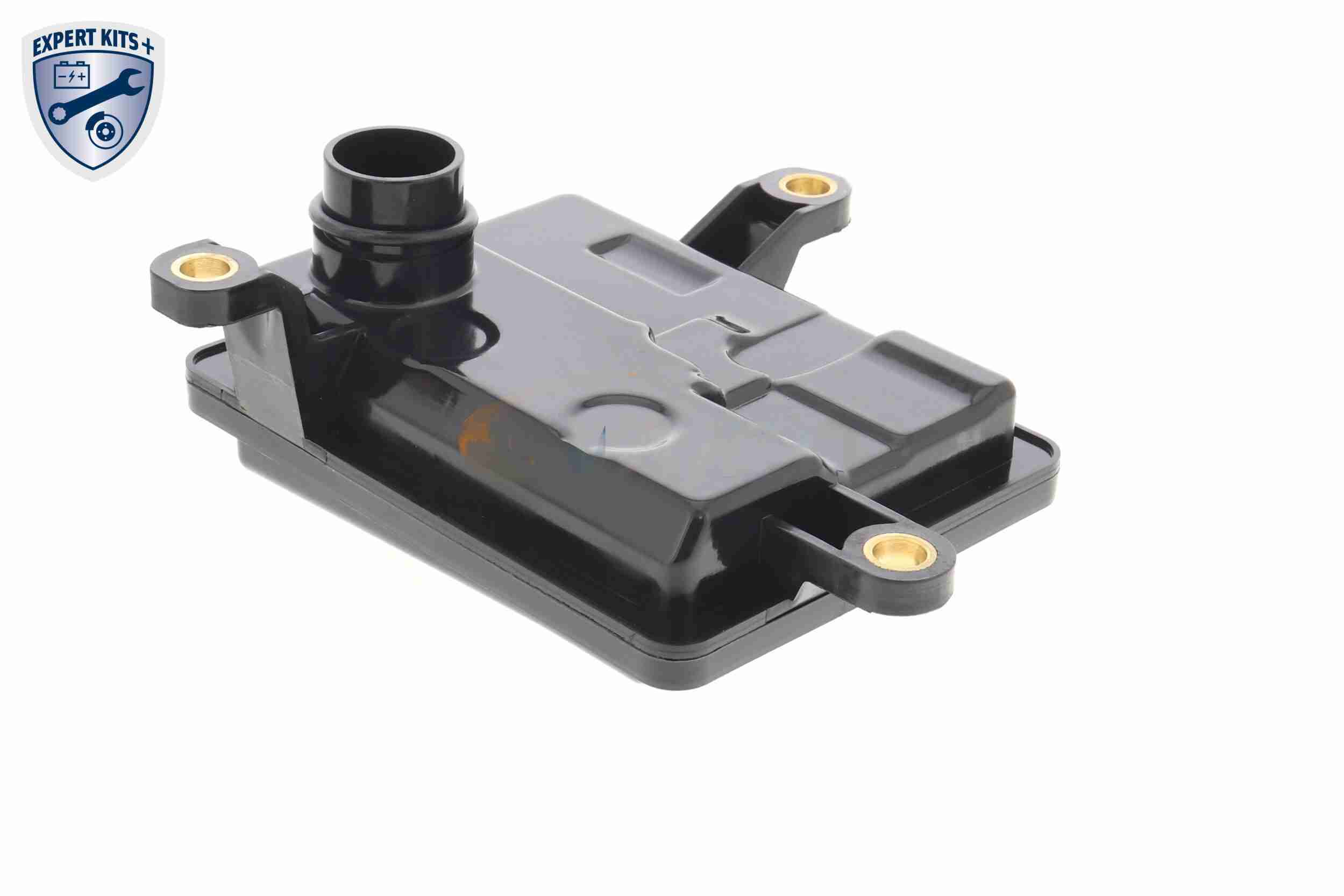 Vaico Filter/oliezeef automaatbak V10-4364