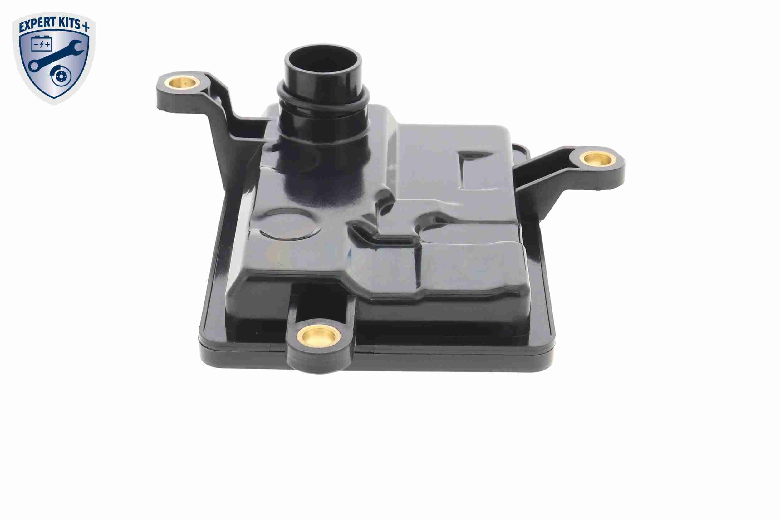 Vaico Filter/oliezeef automaatbak V10-4364