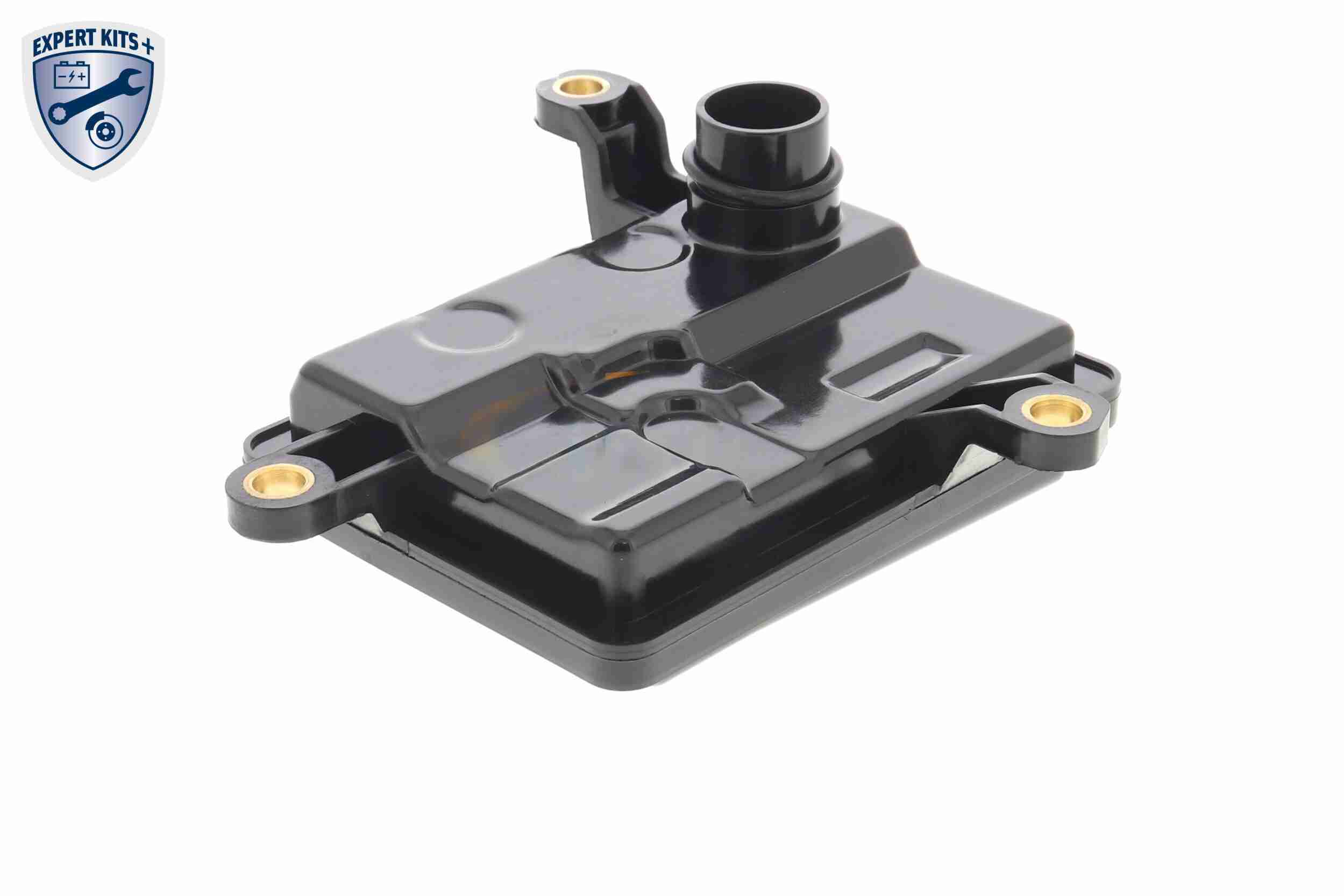 Vaico Filter/oliezeef automaatbak V10-4364