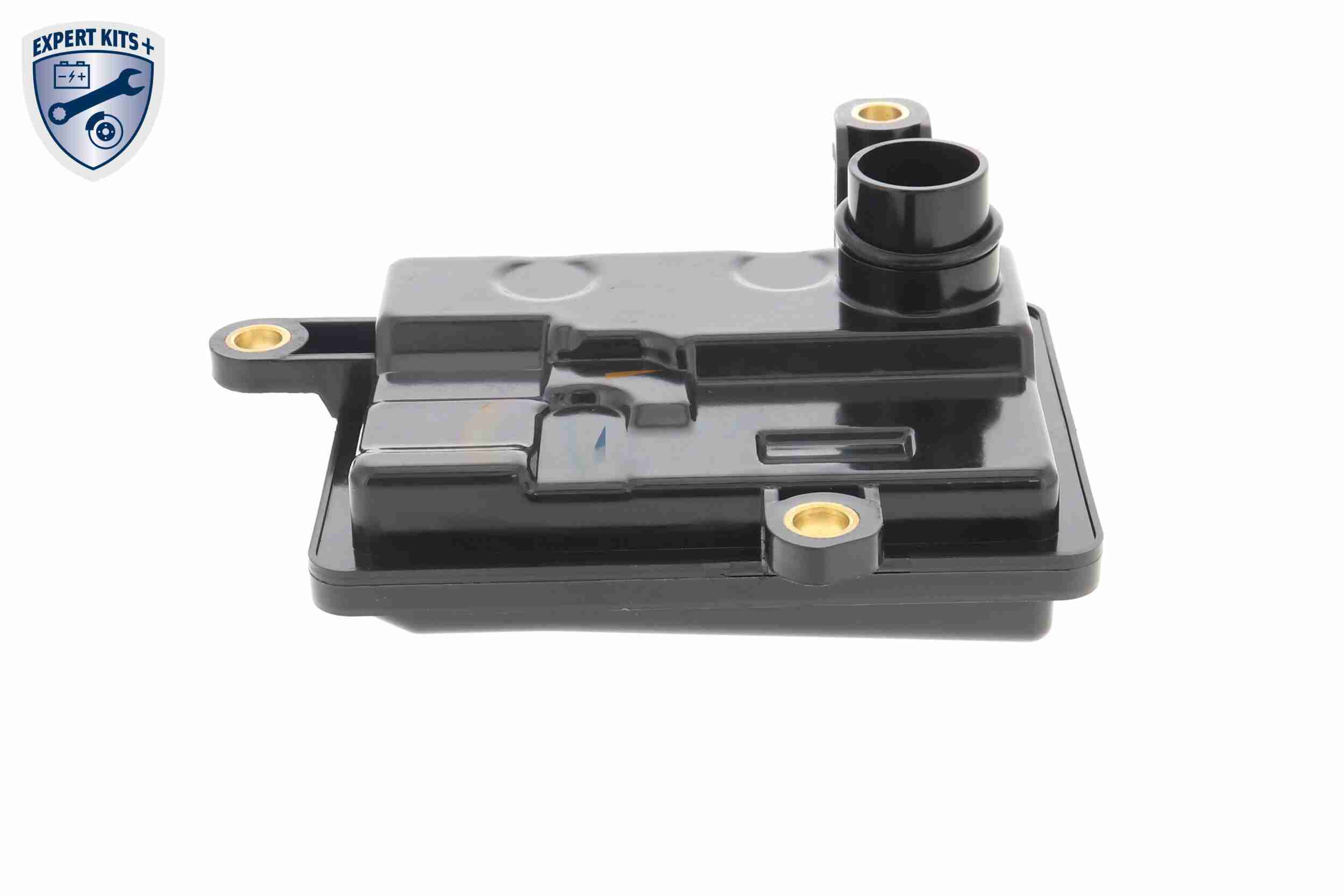 Vaico Filter/oliezeef automaatbak V10-4364