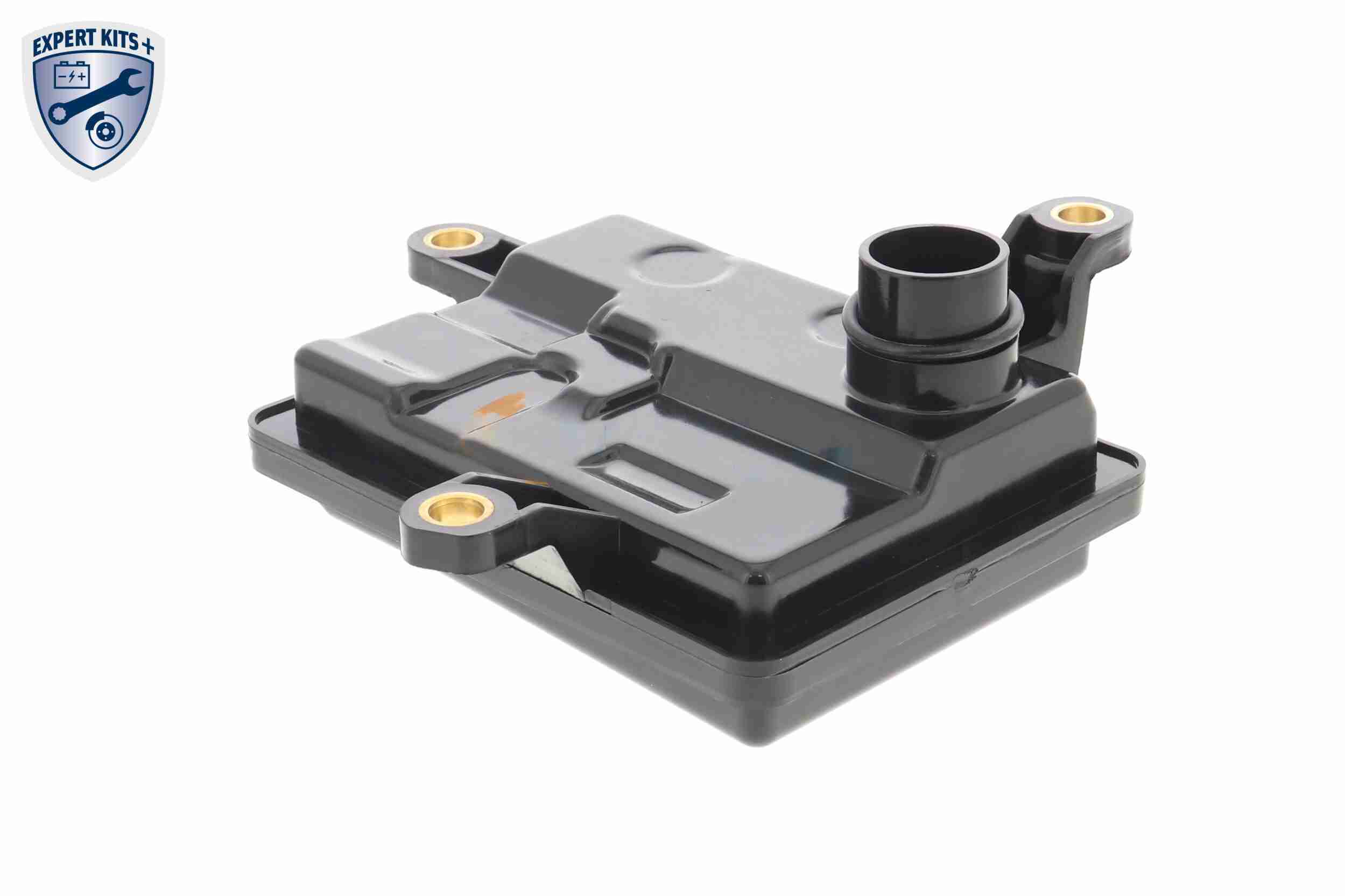 Vaico Filter/oliezeef automaatbak V10-4364