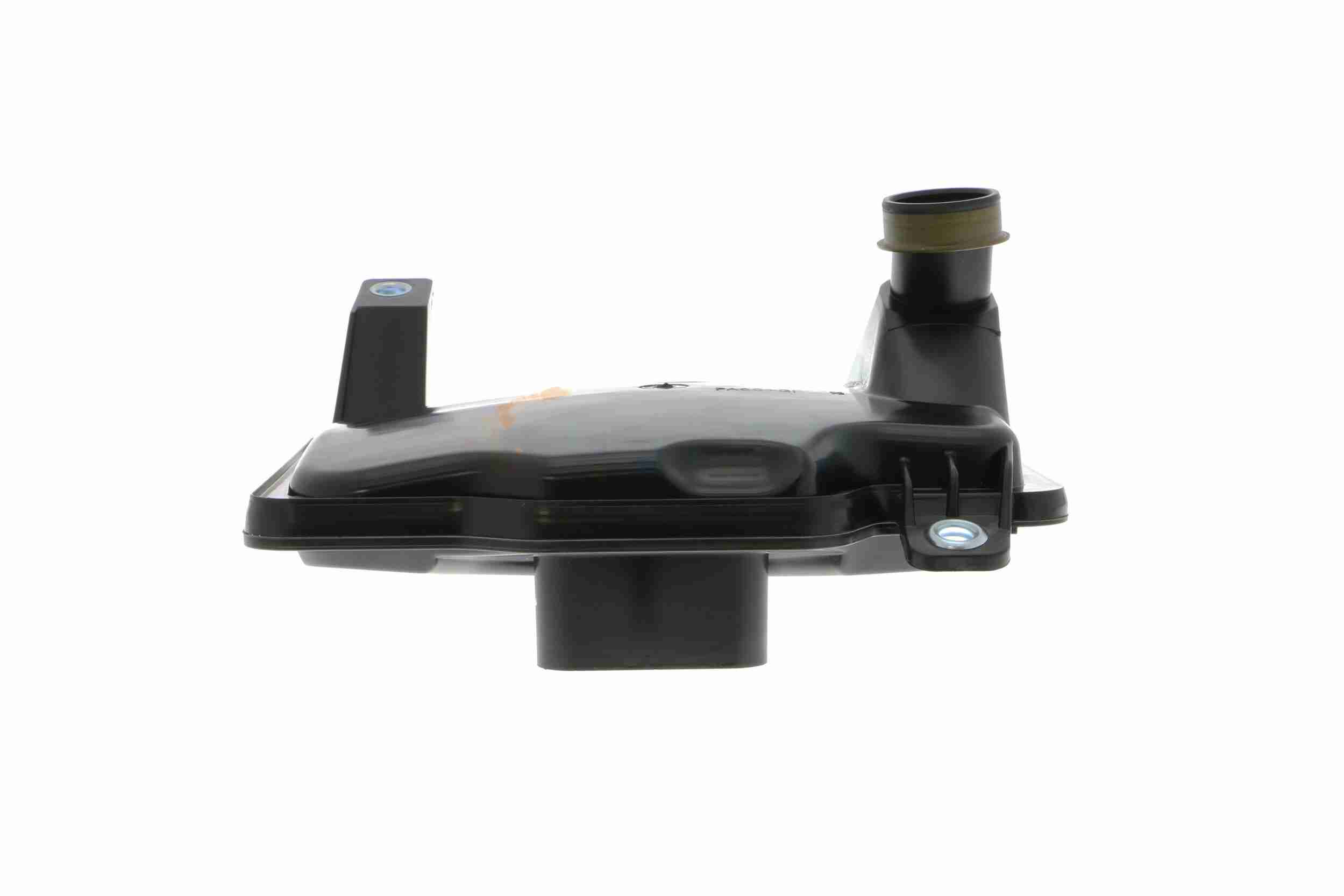 Vaico Filter/oliezeef automaatbak V10-4365