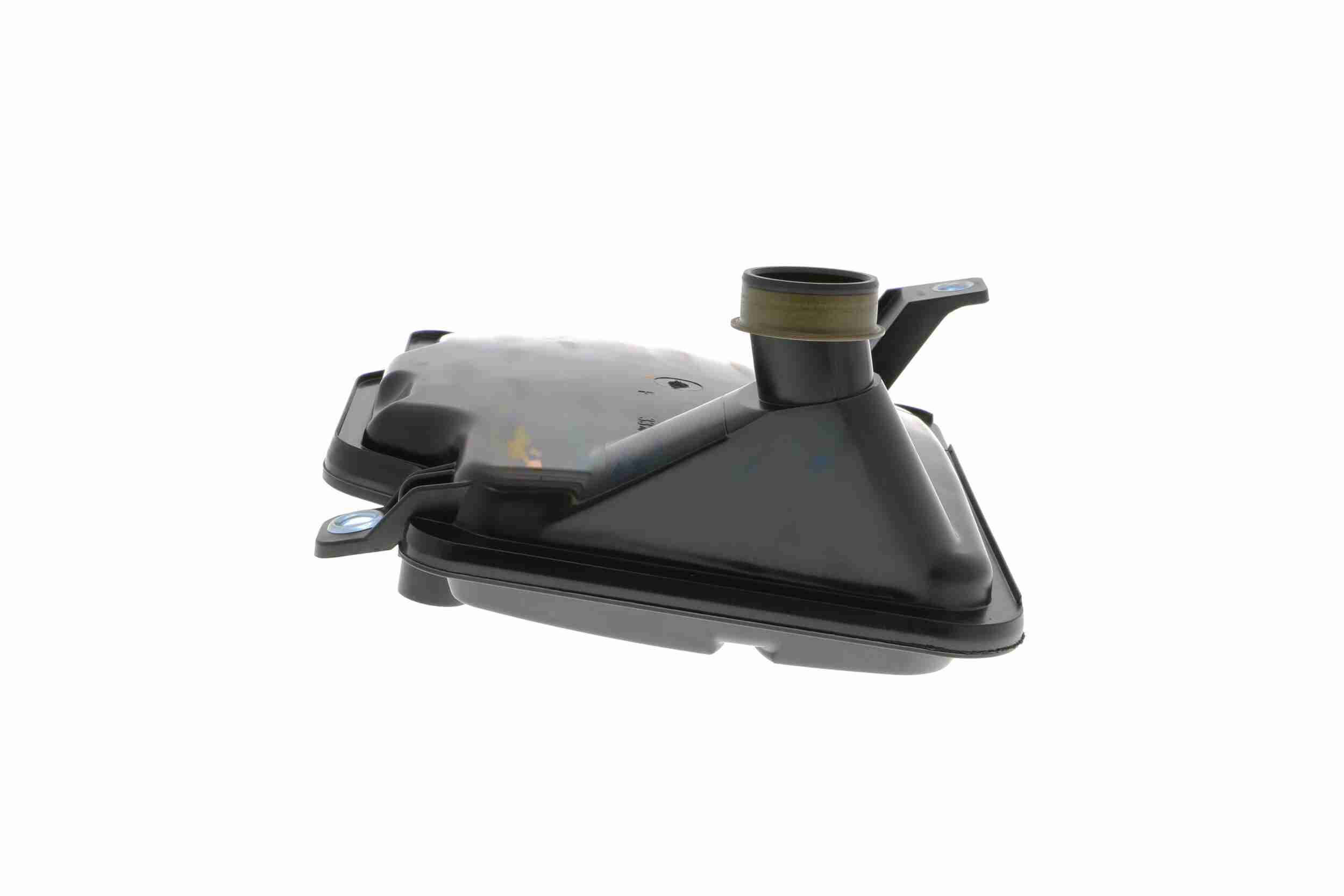 Vaico Filter/oliezeef automaatbak V10-4365