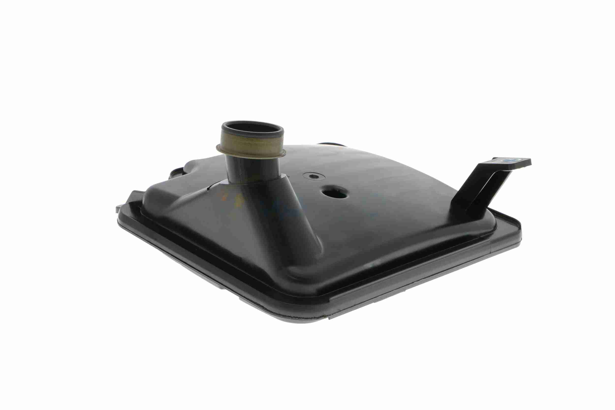 Vaico Filter/oliezeef automaatbak V10-4365