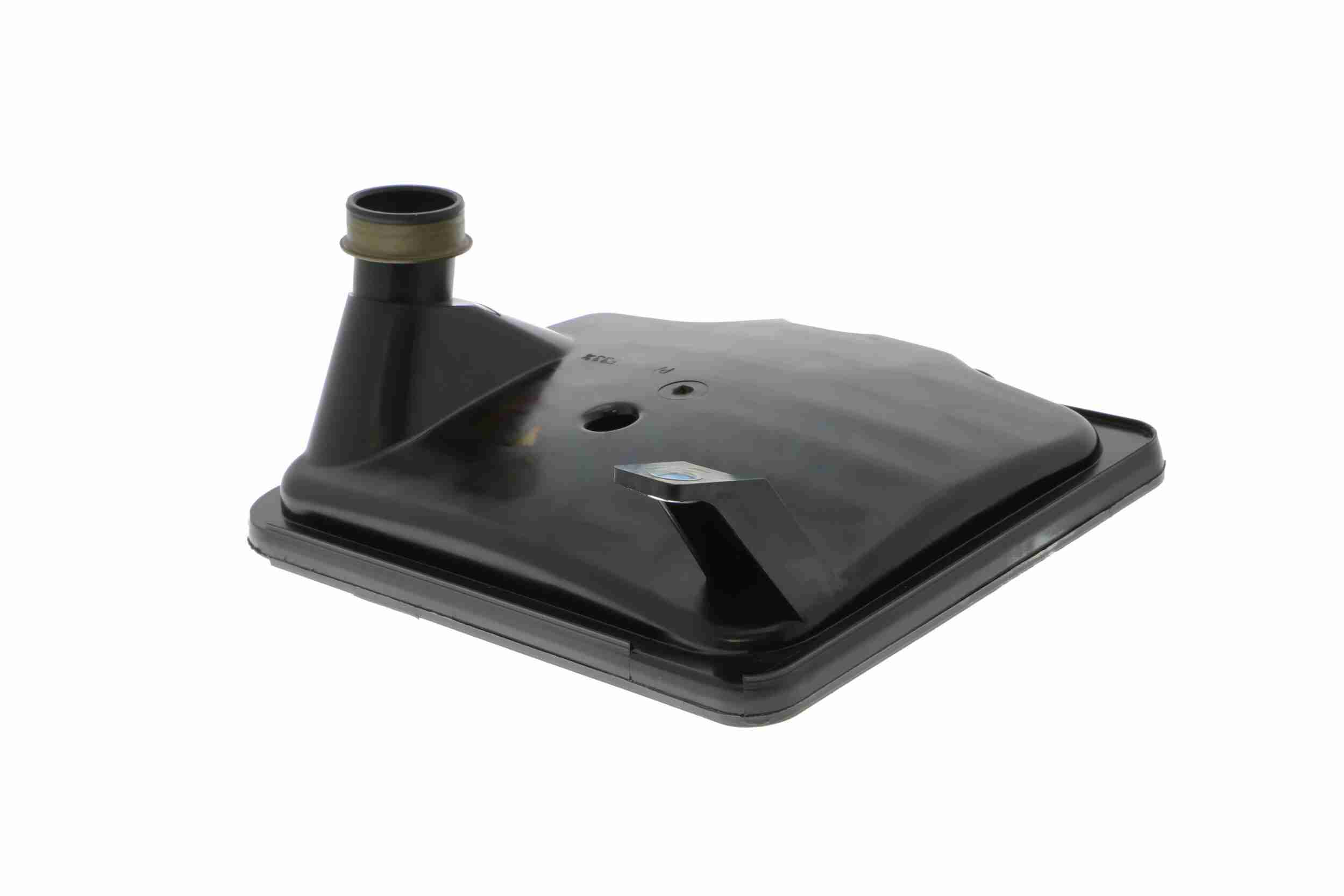 Vaico Filter/oliezeef automaatbak V10-4365