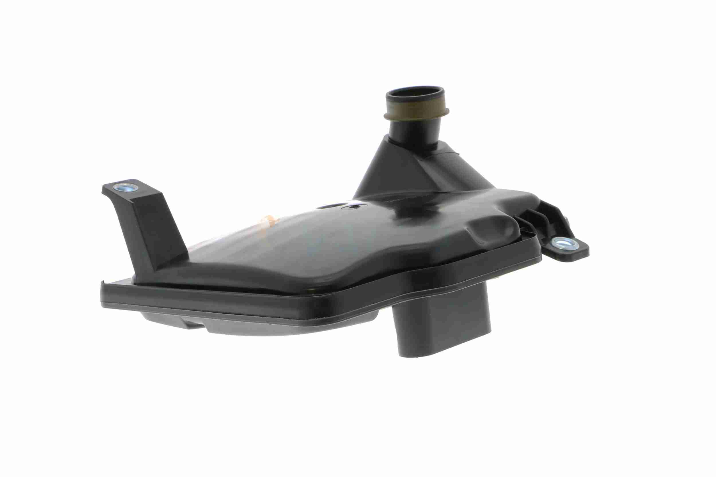 Vaico Filter/oliezeef automaatbak V10-4365