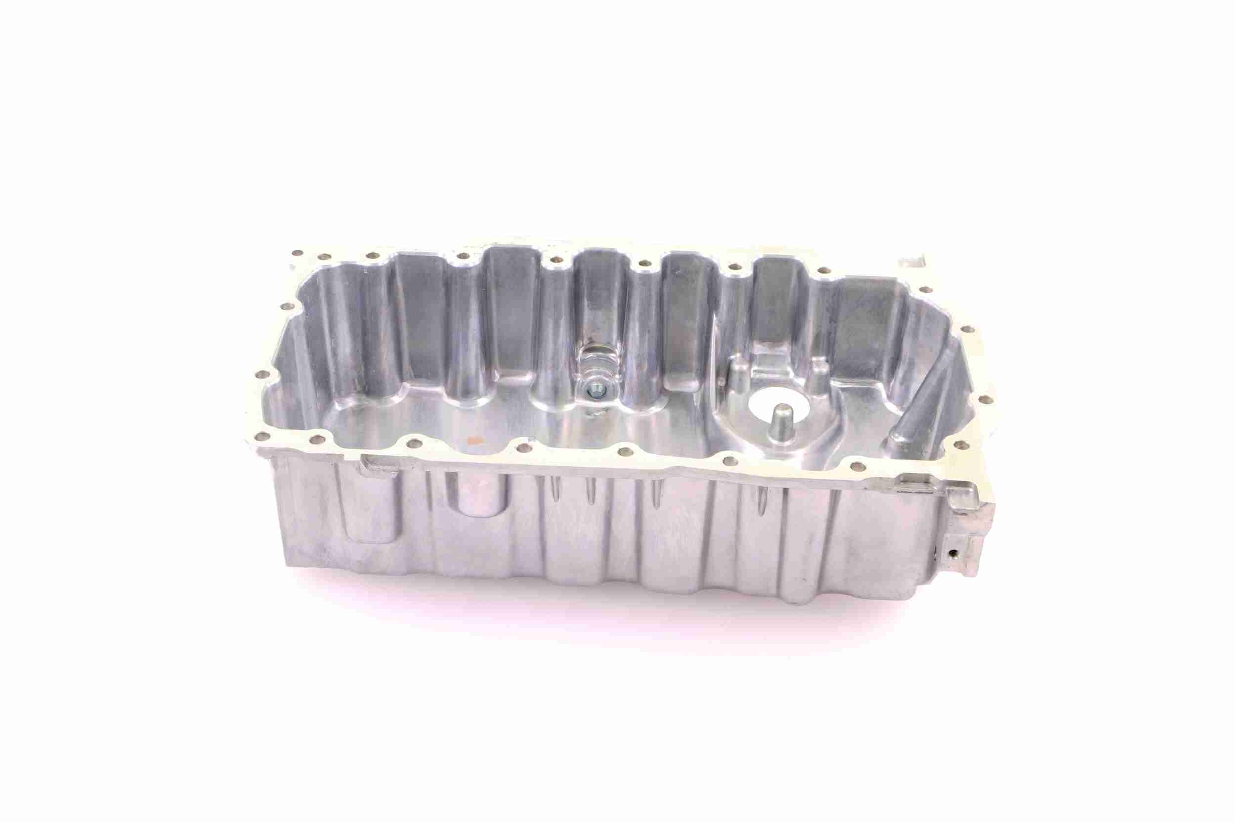 Vaico Carterpan V10-4366