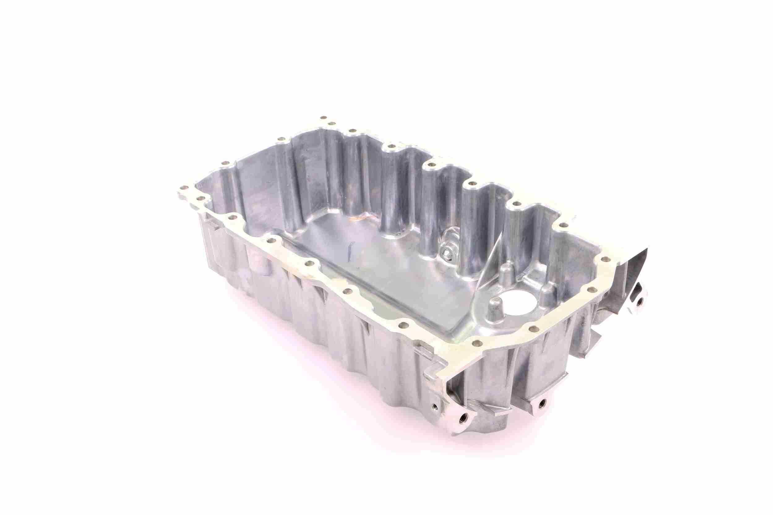 Vaico Carterpan V10-4366