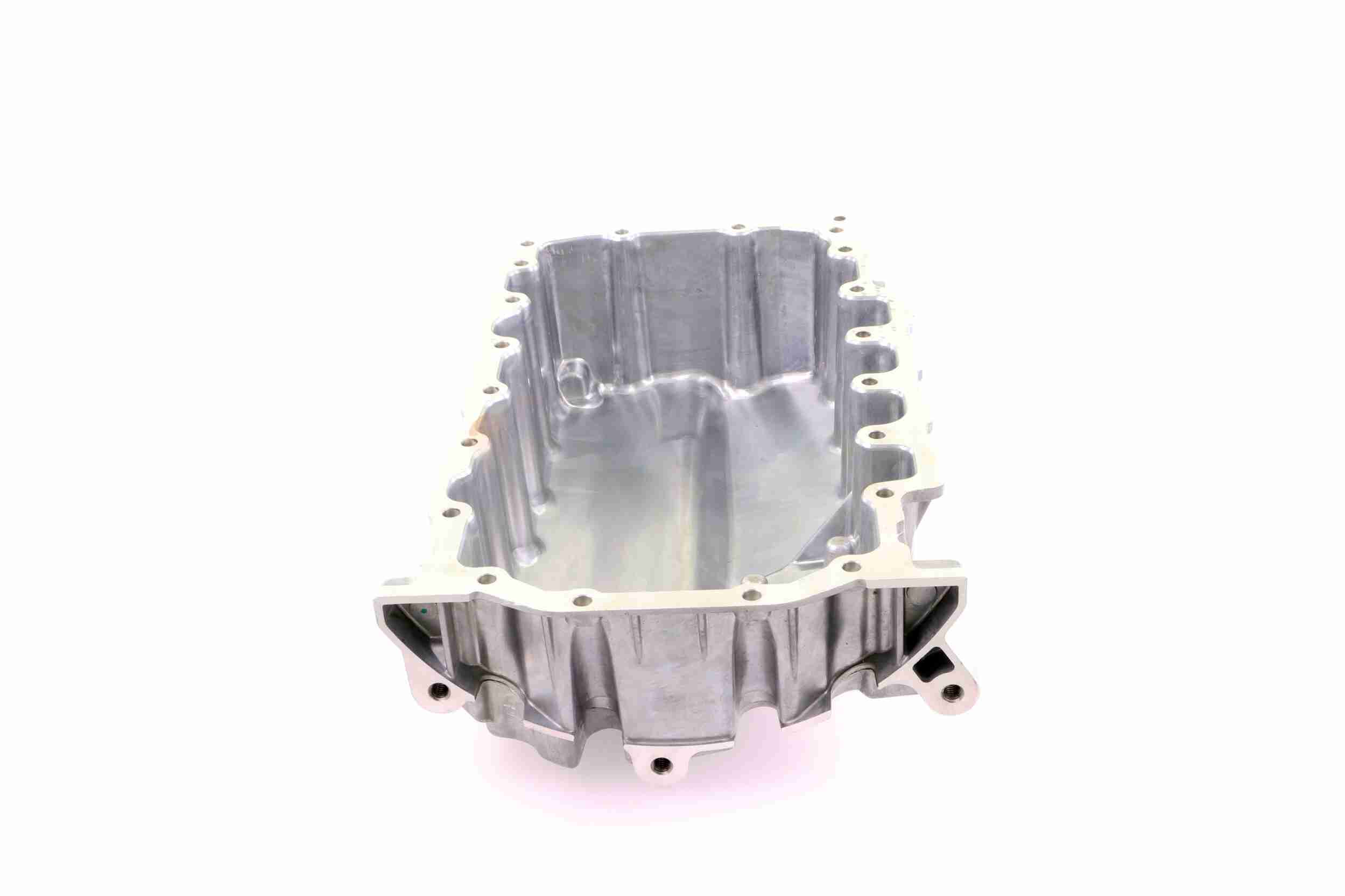 Vaico Carterpan V10-4366