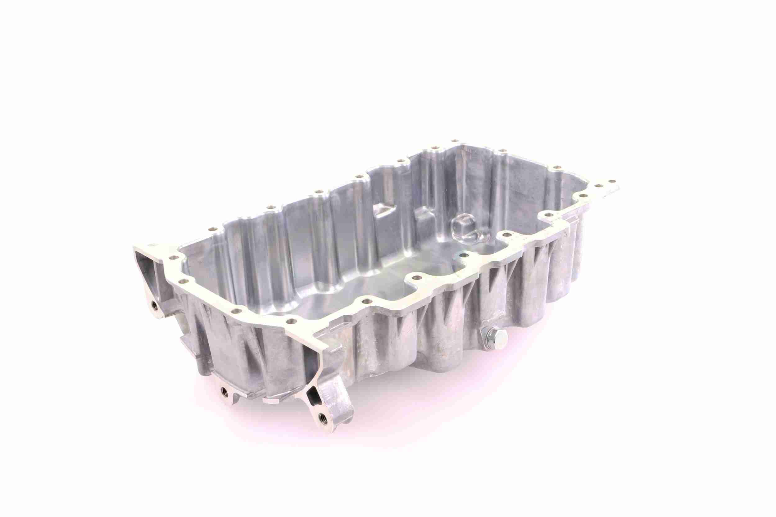 Vaico Carterpan V10-4366