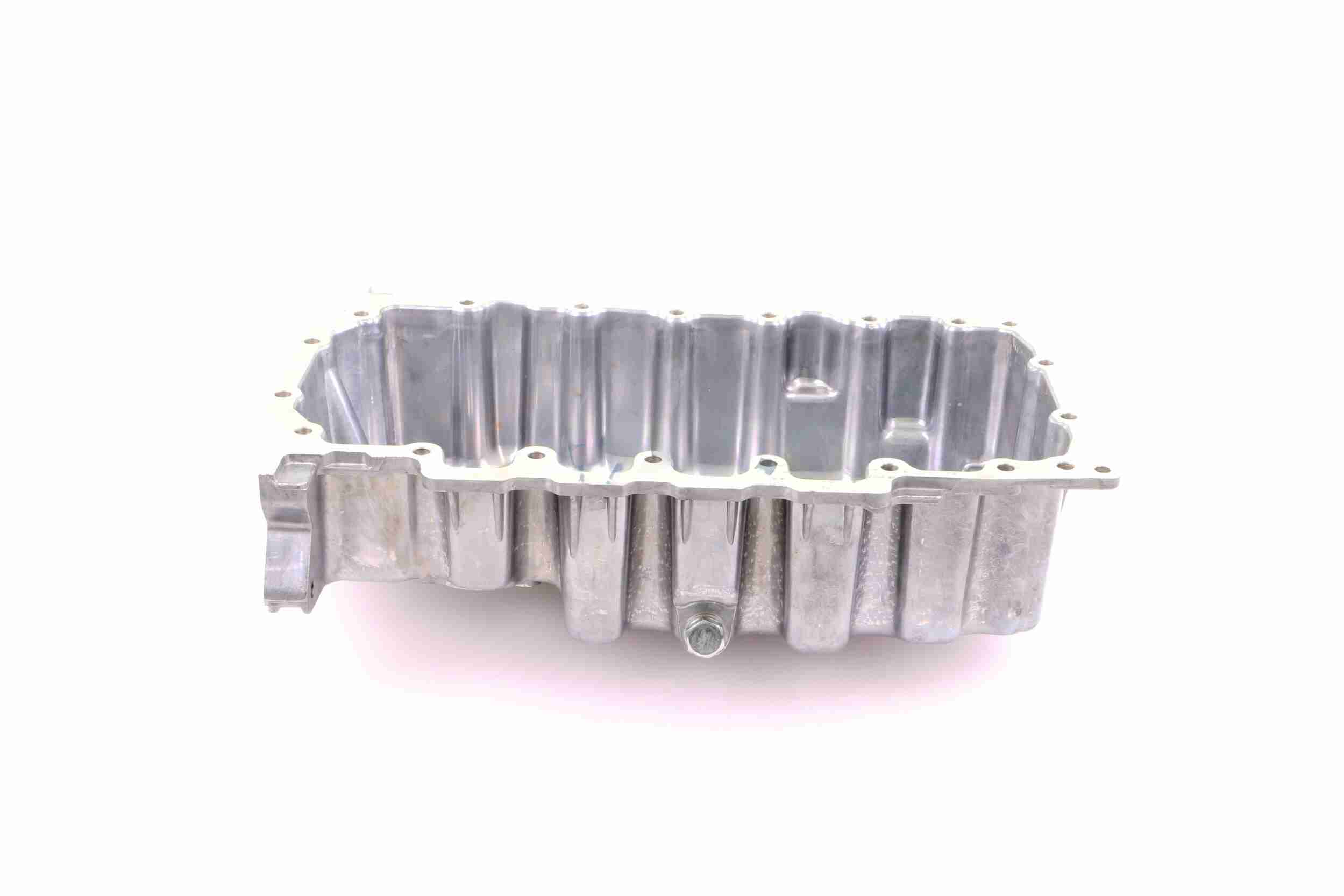 Vaico Carterpan V10-4366