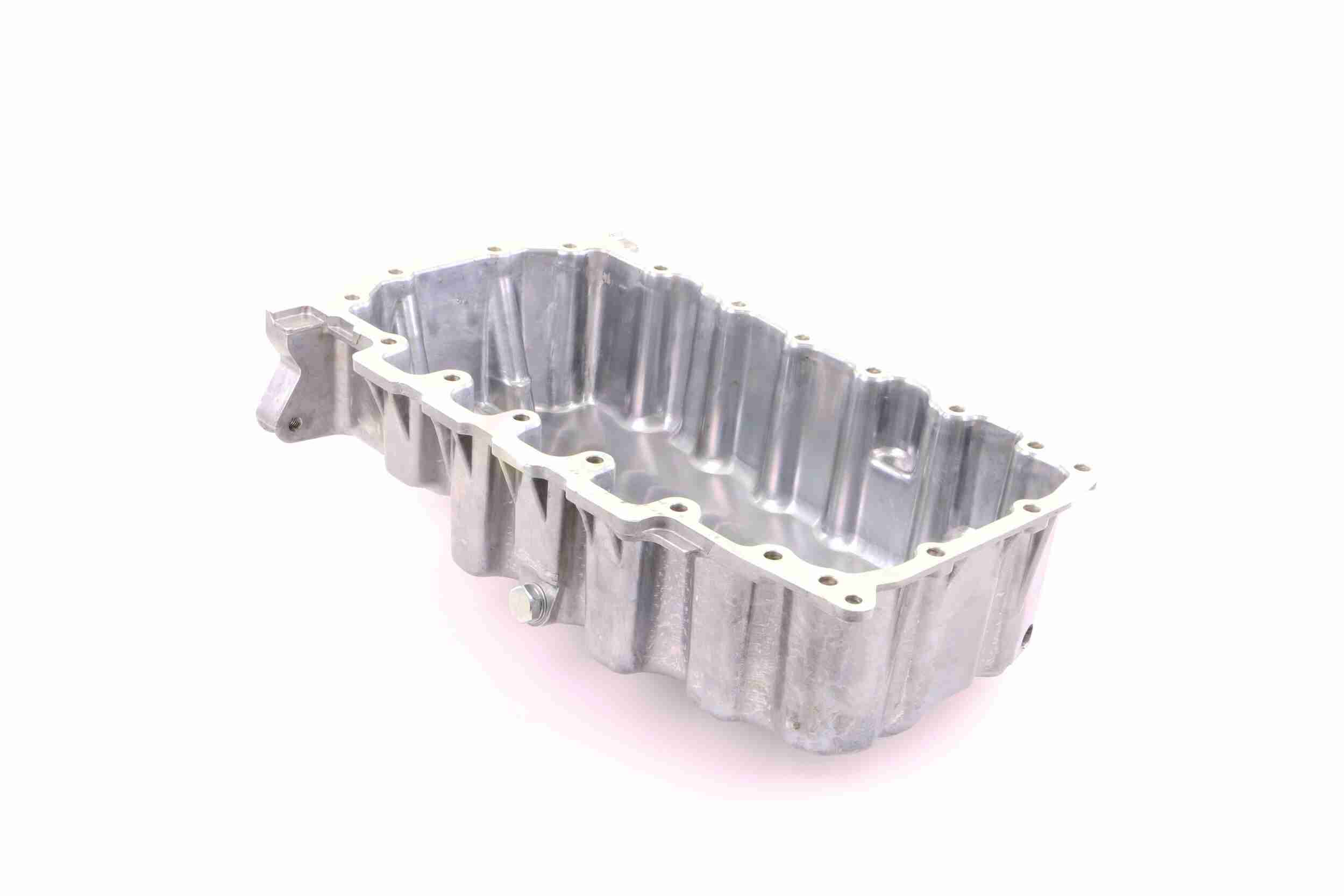 Vaico Carterpan V10-4366