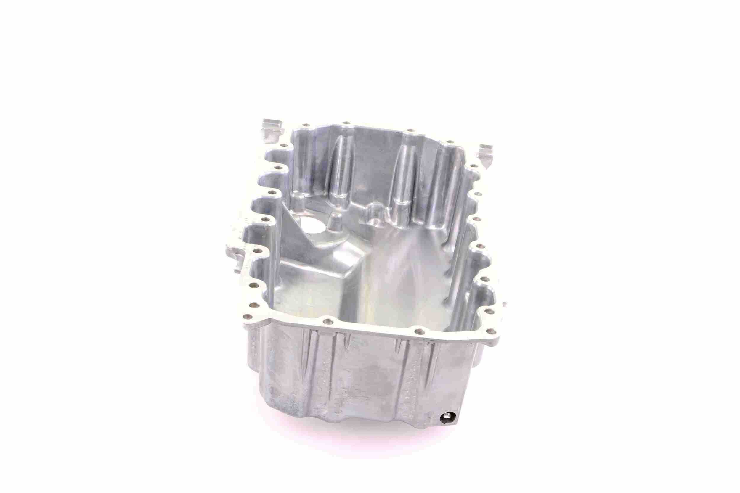 Vaico Carterpan V10-4366