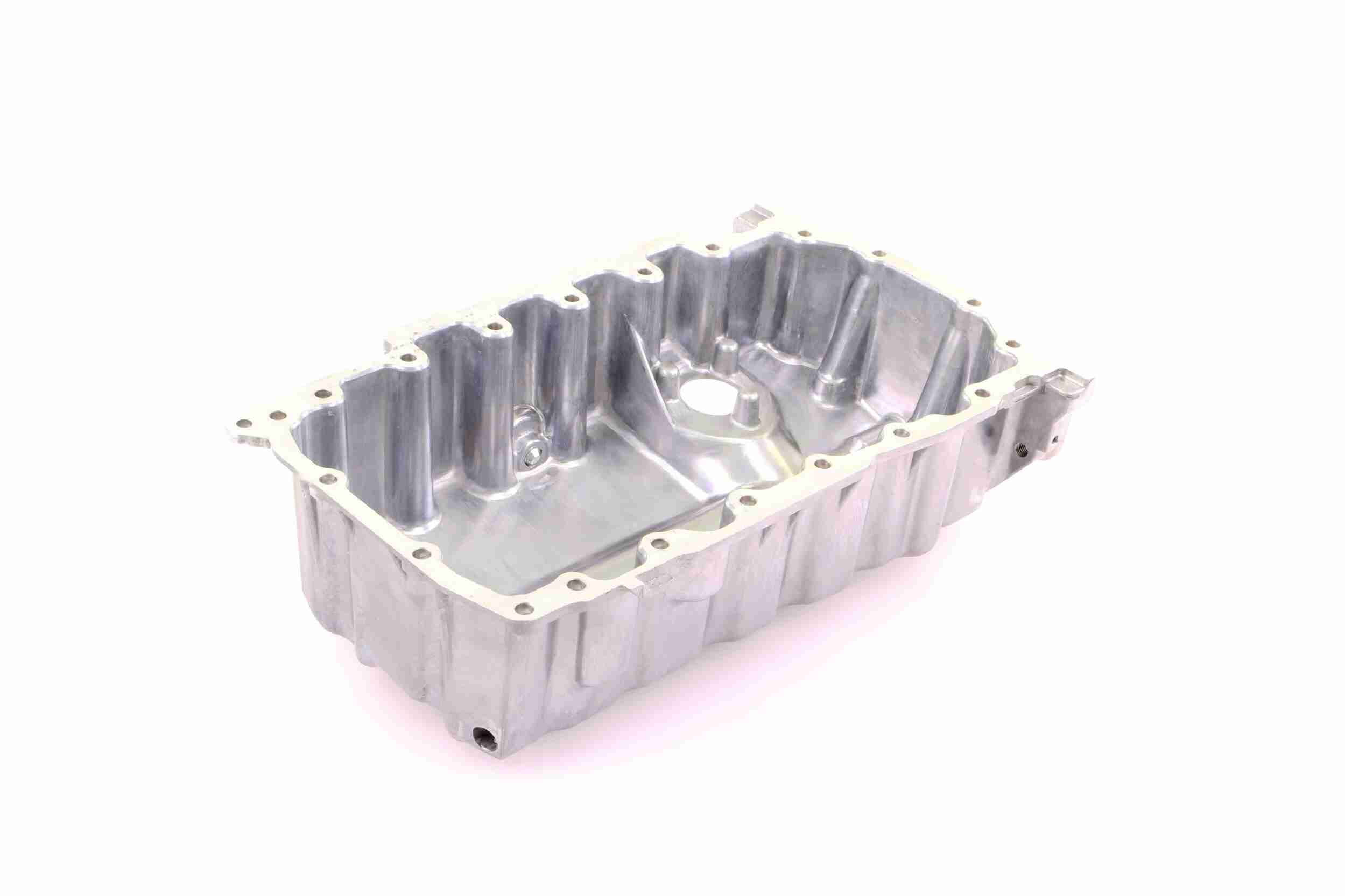 Vaico Carterpan V10-4366