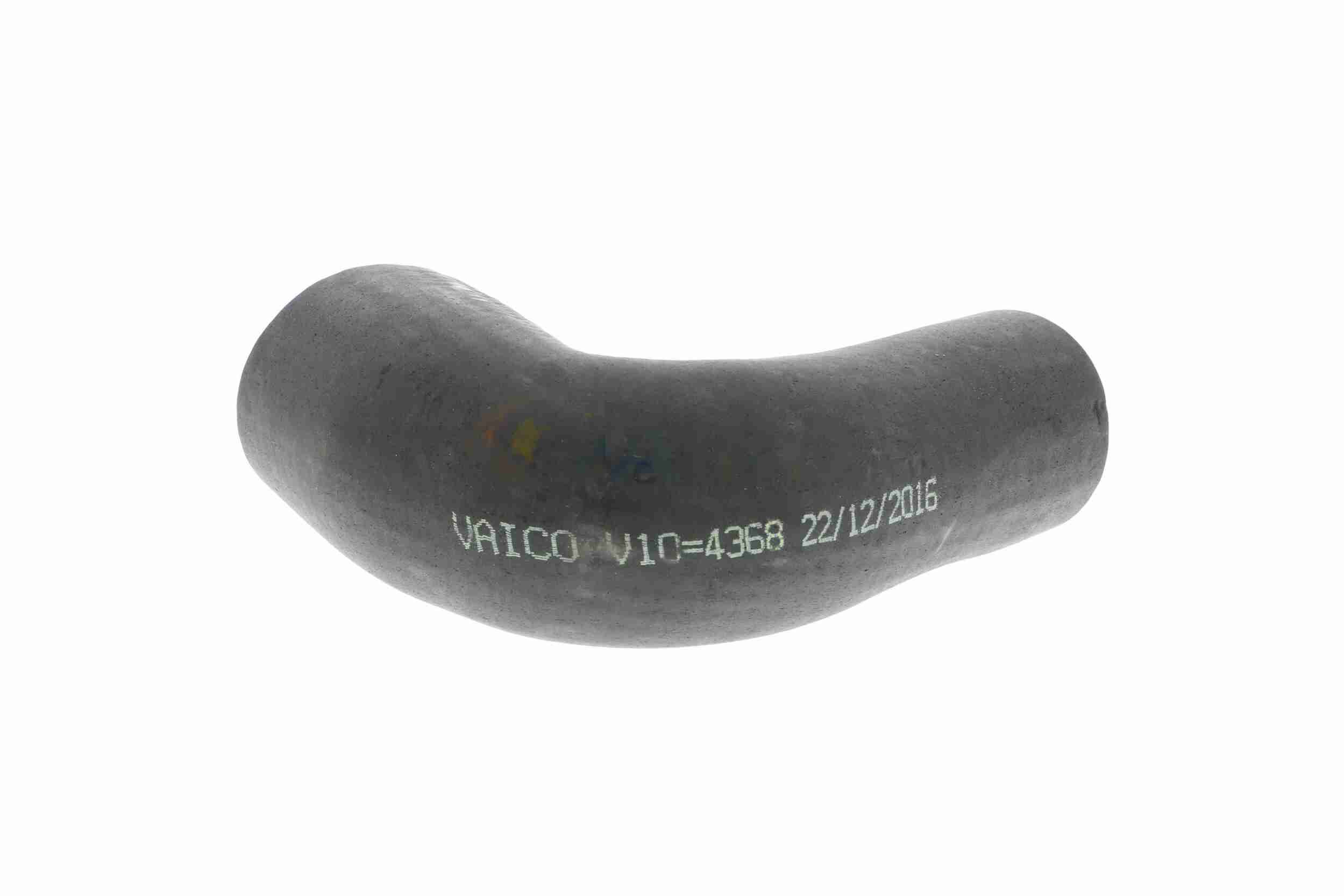 Vaico Laadlucht-/turboslang V10-4368