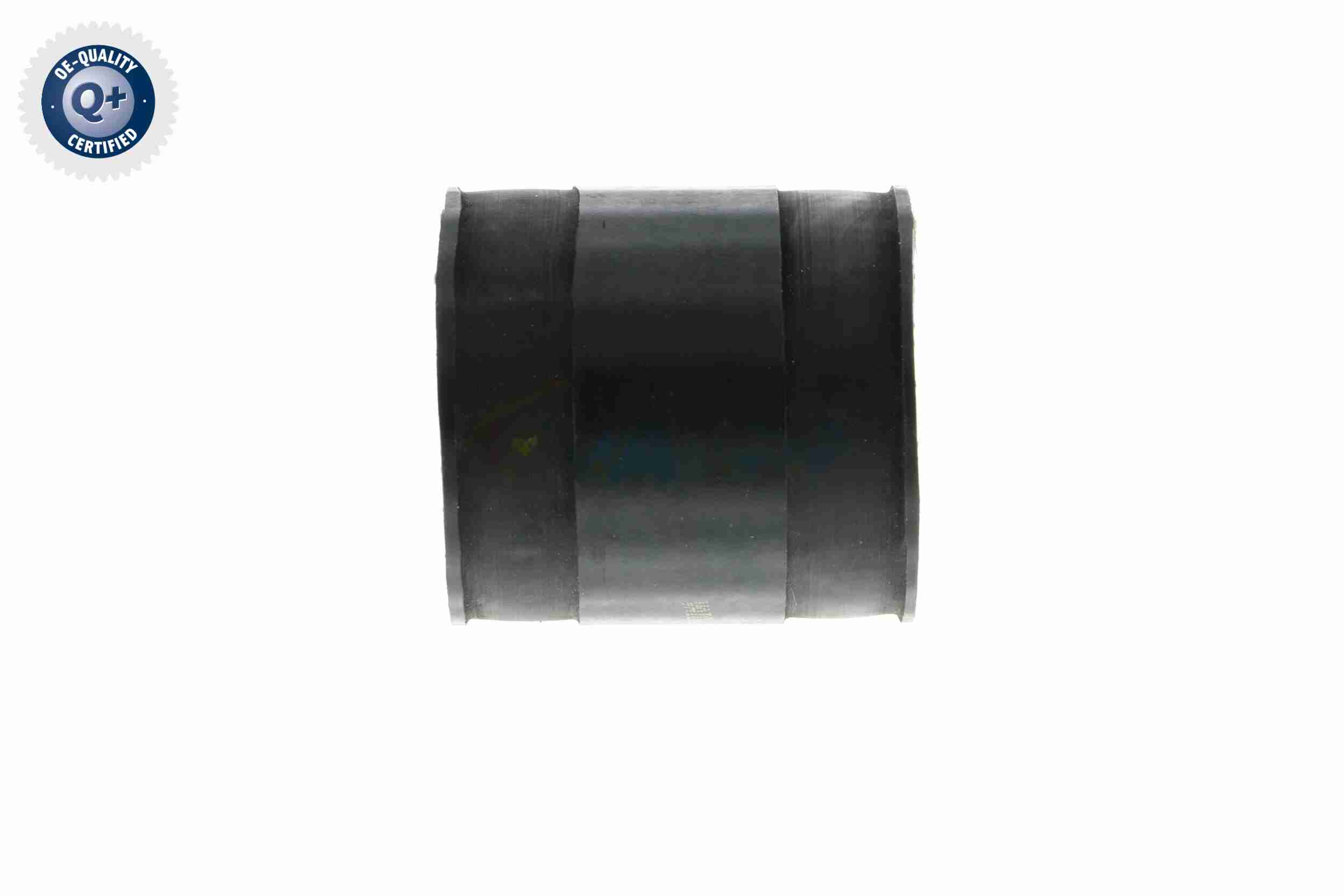 Vaico Laadlucht-/turboslang V10-4370