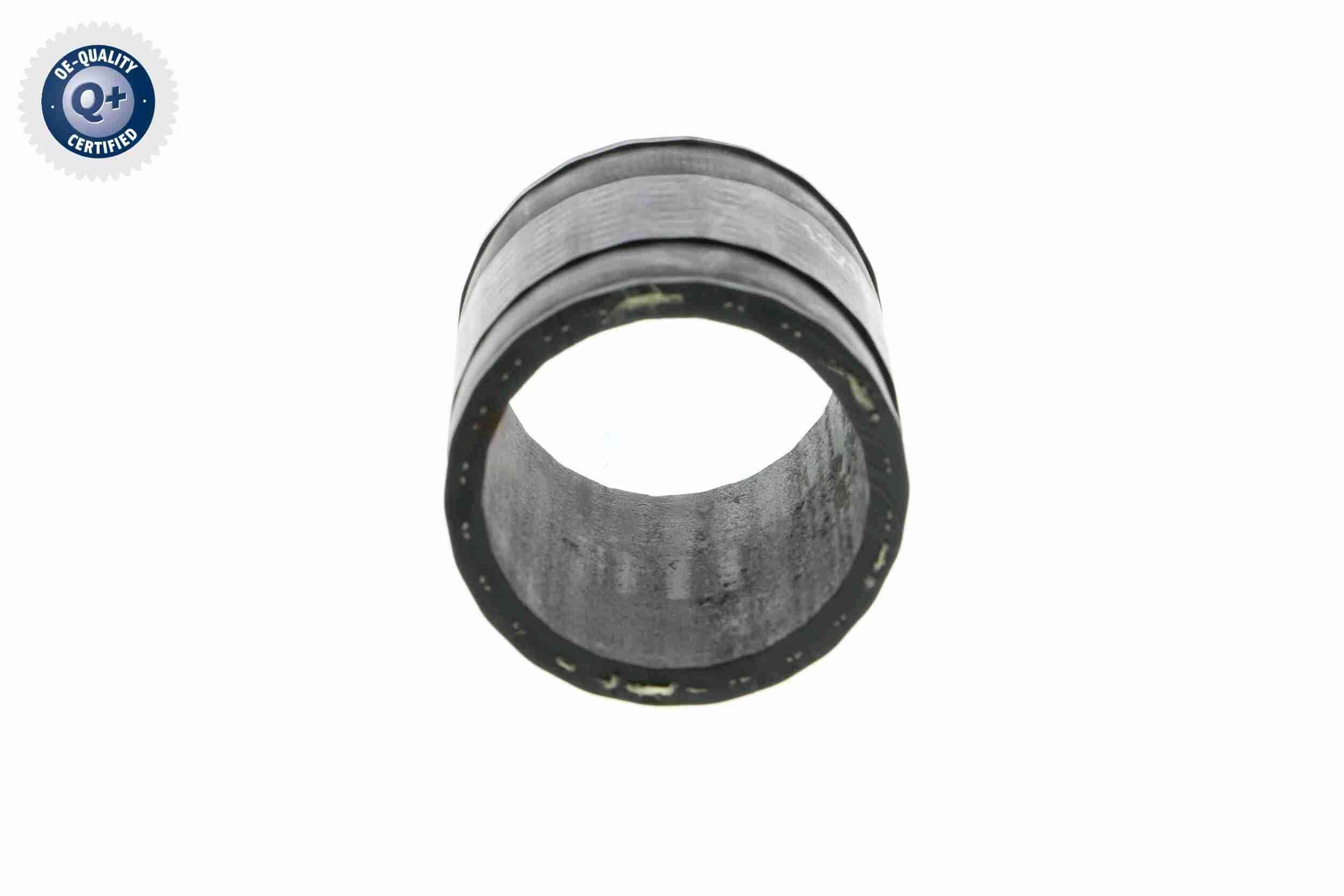 Vaico Laadlucht-/turboslang V10-4370