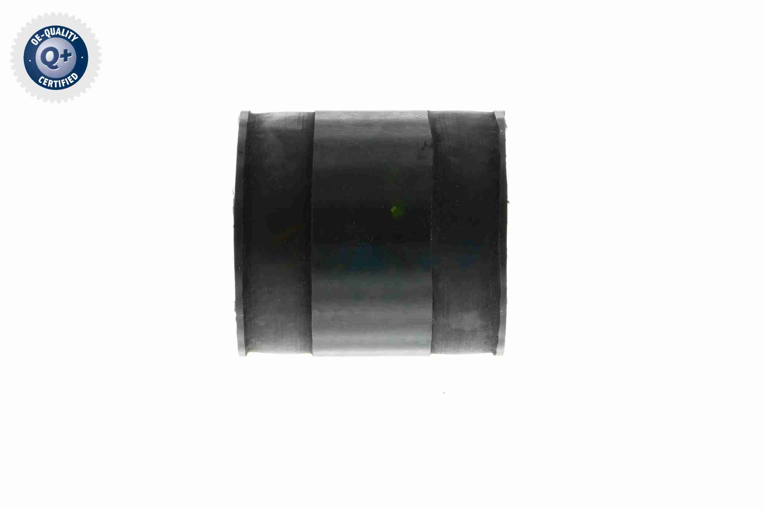 Vaico Laadlucht-/turboslang V10-4370