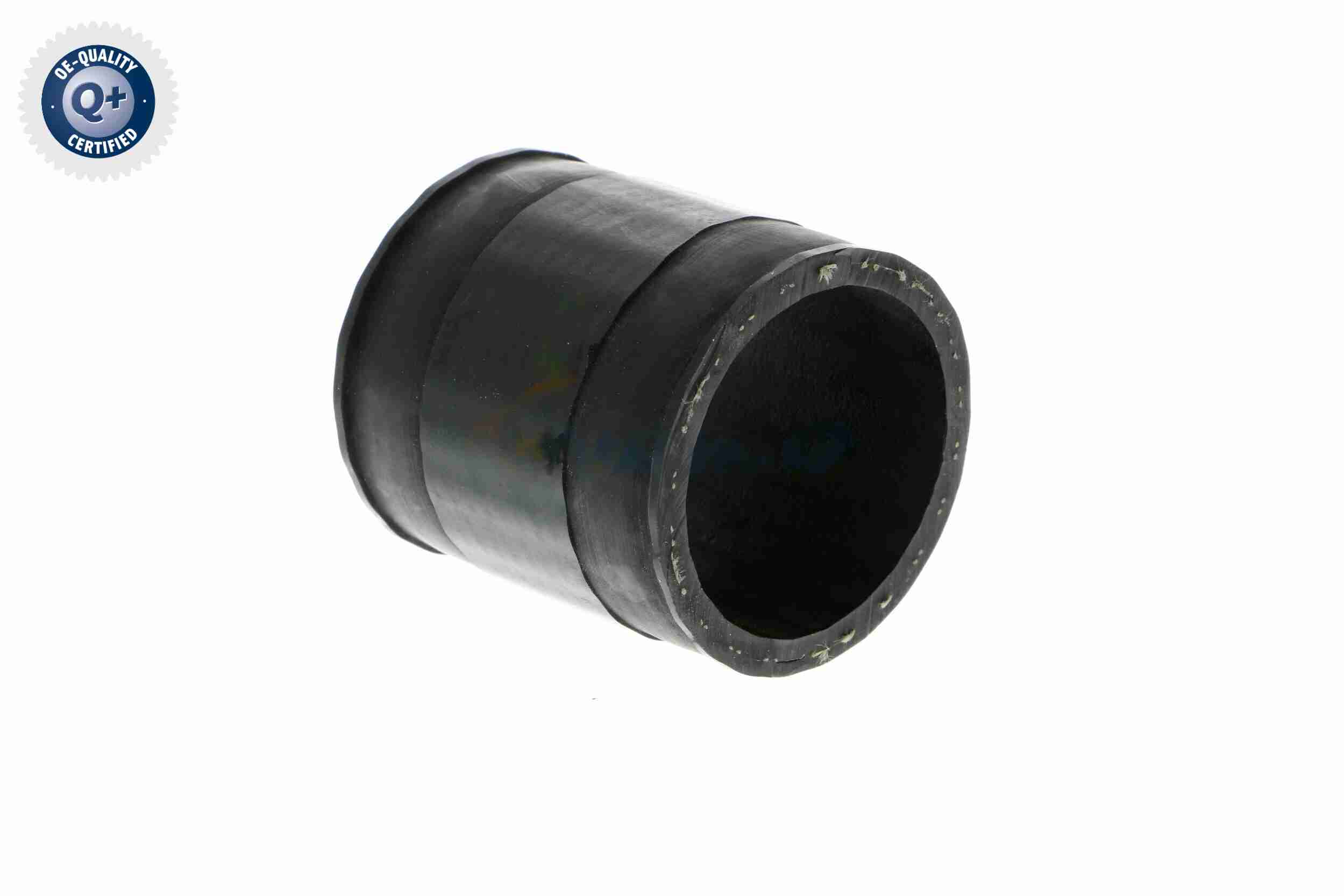 Vaico Laadlucht-/turboslang V10-4370