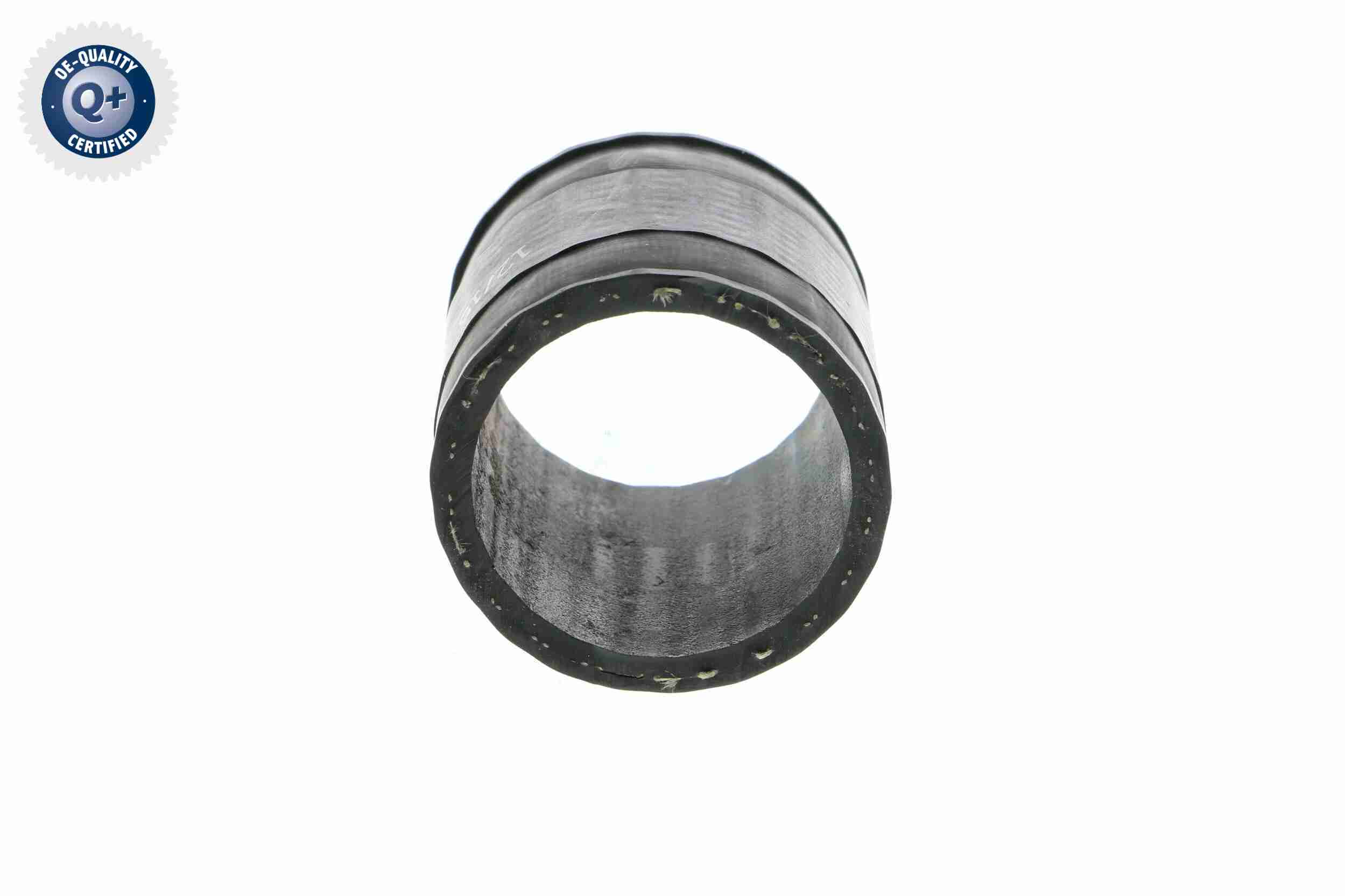 Vaico Laadlucht-/turboslang V10-4370