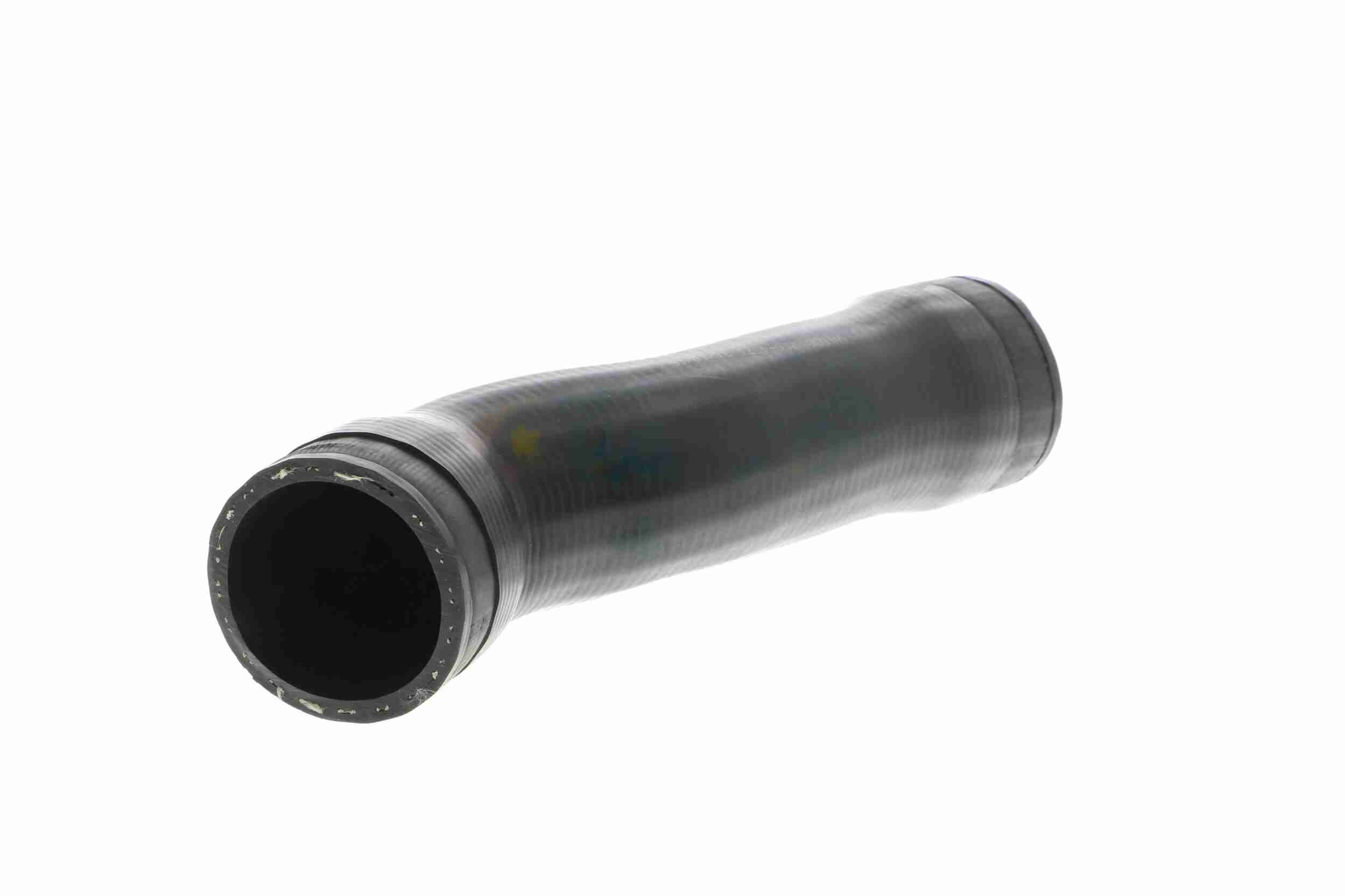 Vaico Laadlucht-/turboslang V10-4371